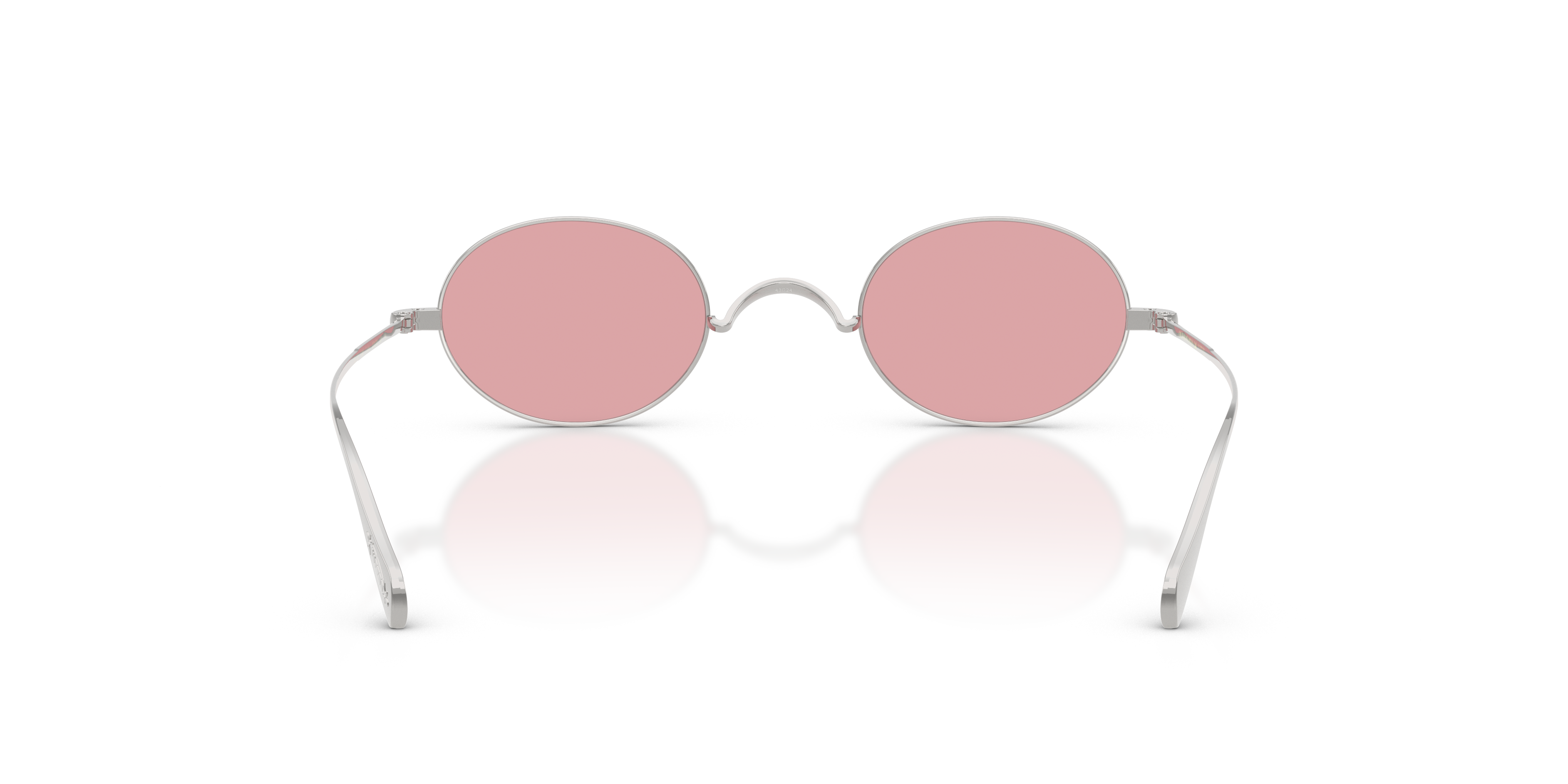 Image for Calidor from Oliver Peoples UK main