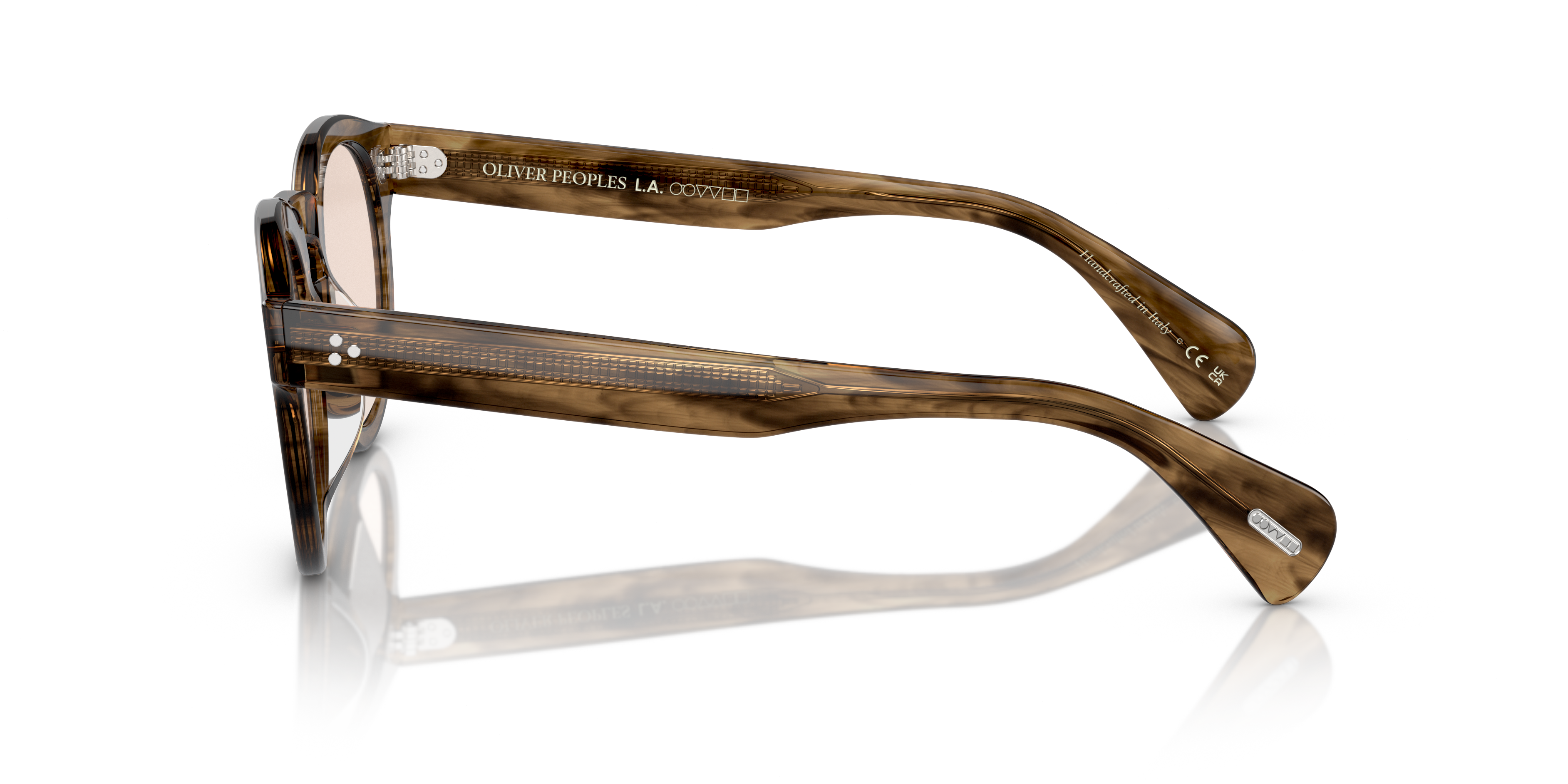 Image for Rosden from Oliver Peoples International main