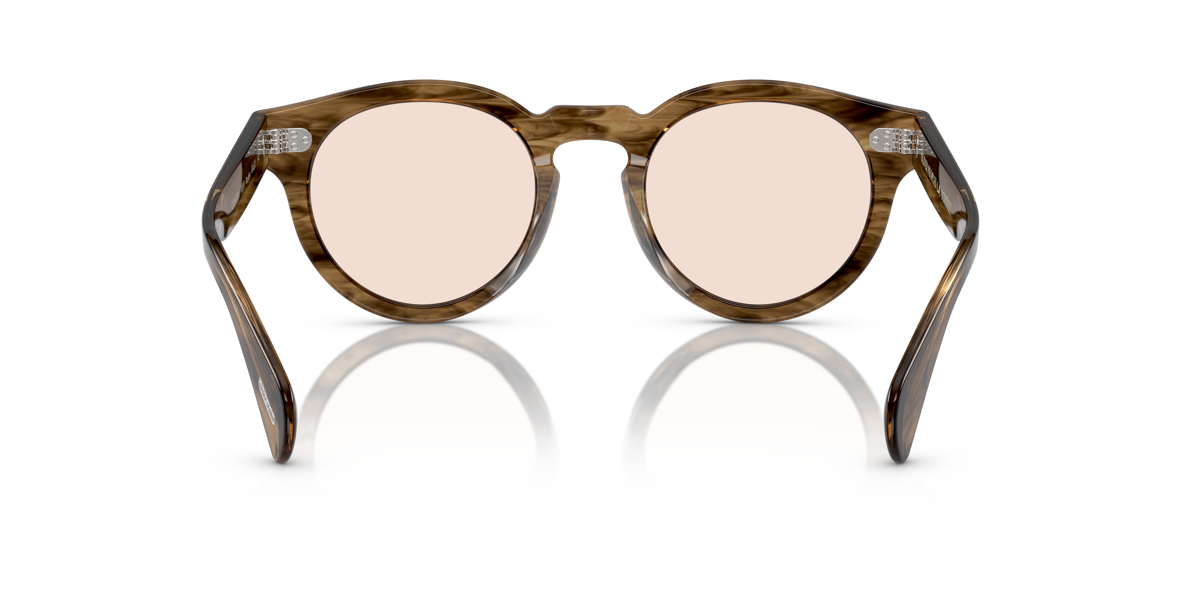 Image for Rosden from Oliver Peoples International main