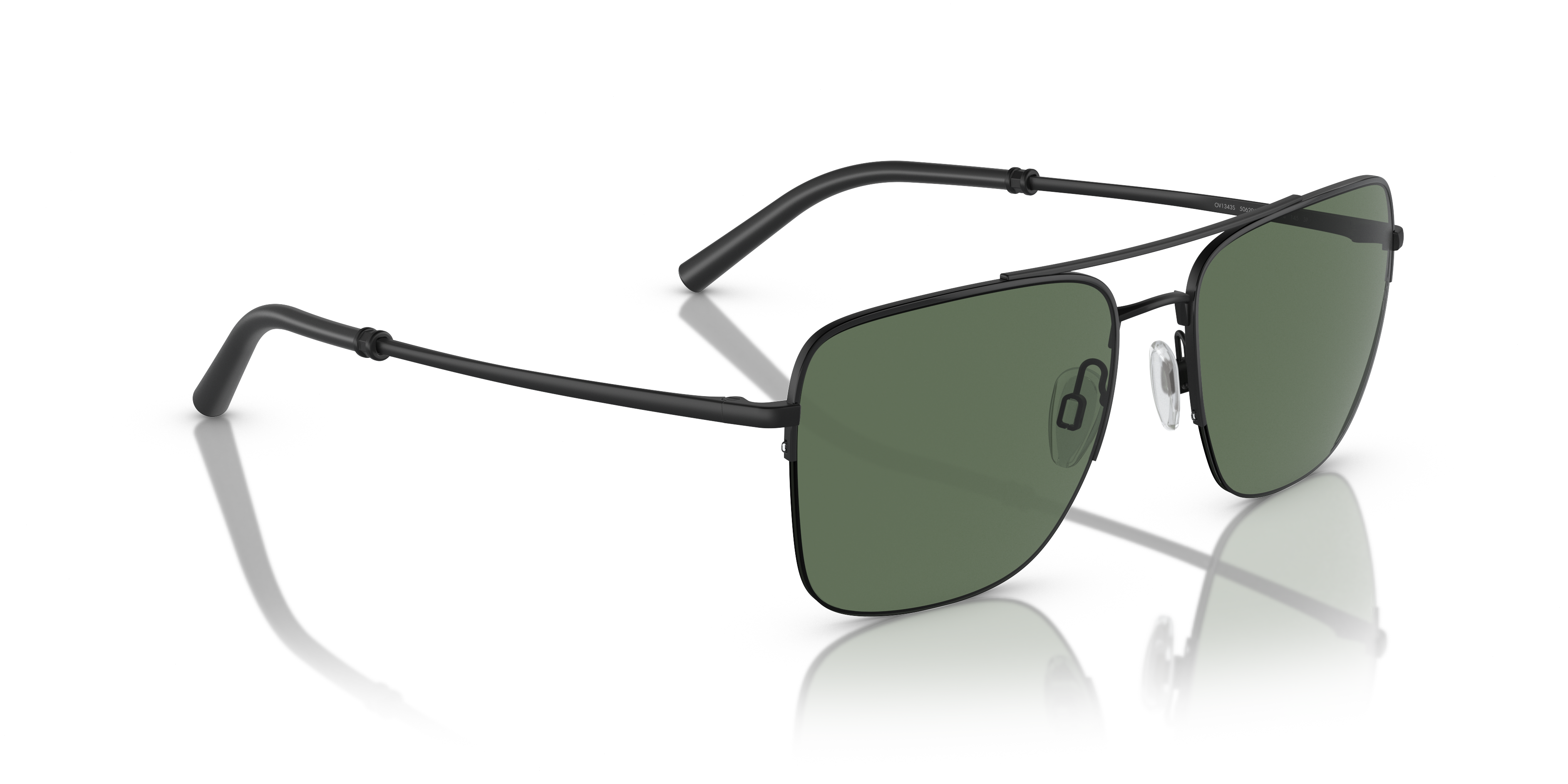 Image for R-2 from Oliver Peoples UK main