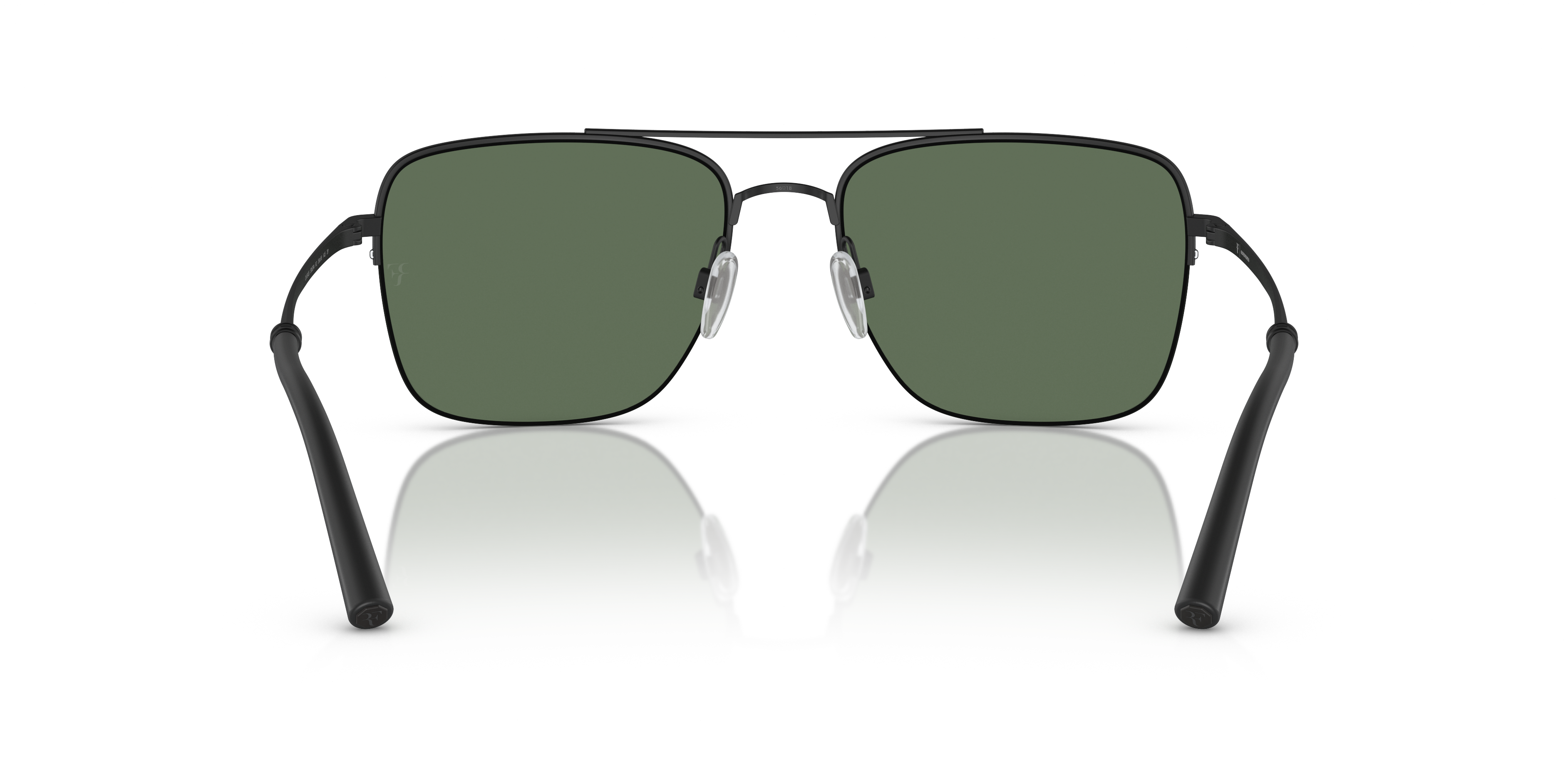 Image for R-2 from Oliver Peoples UK main