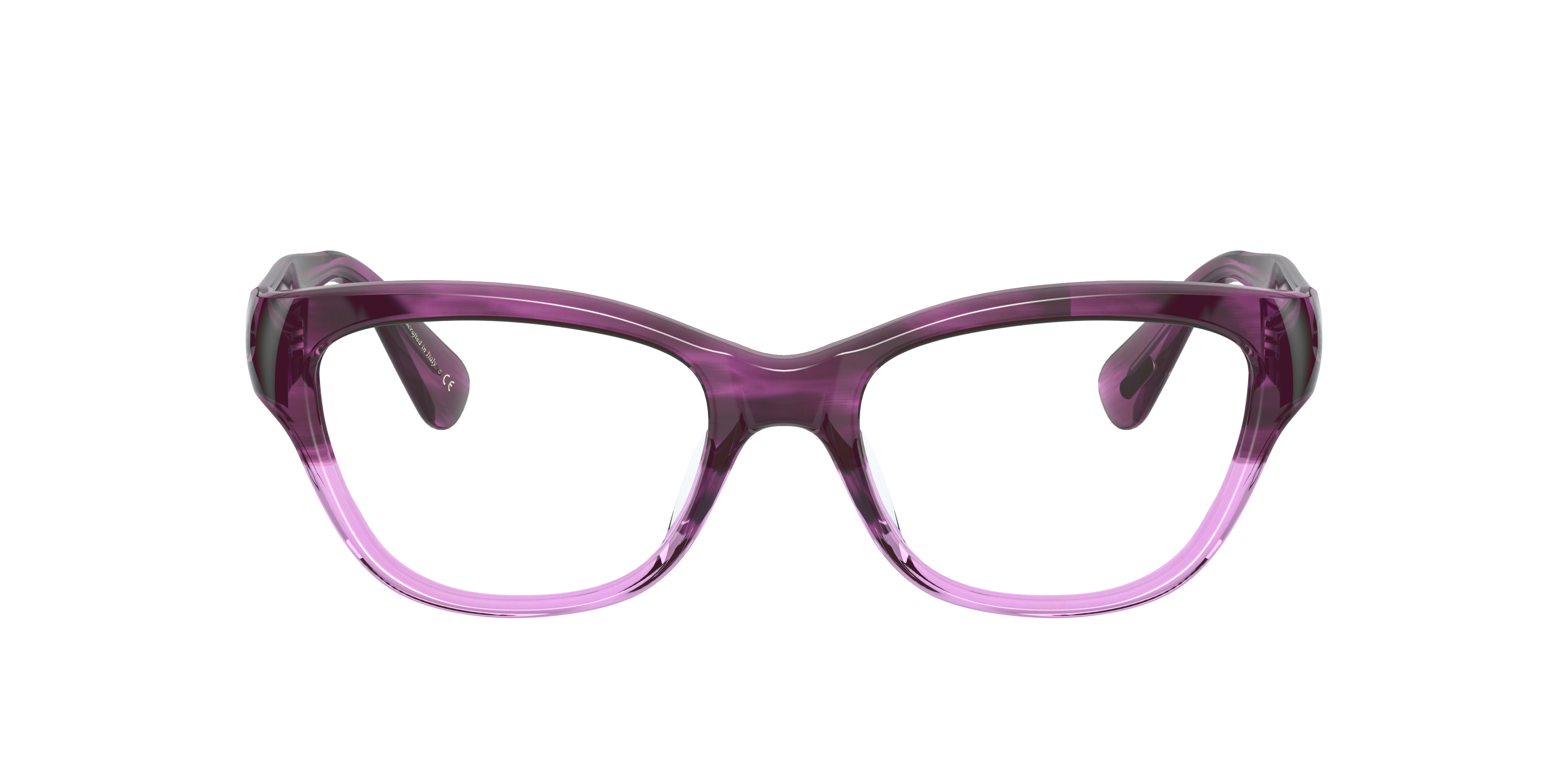 Grafik für Siddie in Oliver Peoples Deutschland main