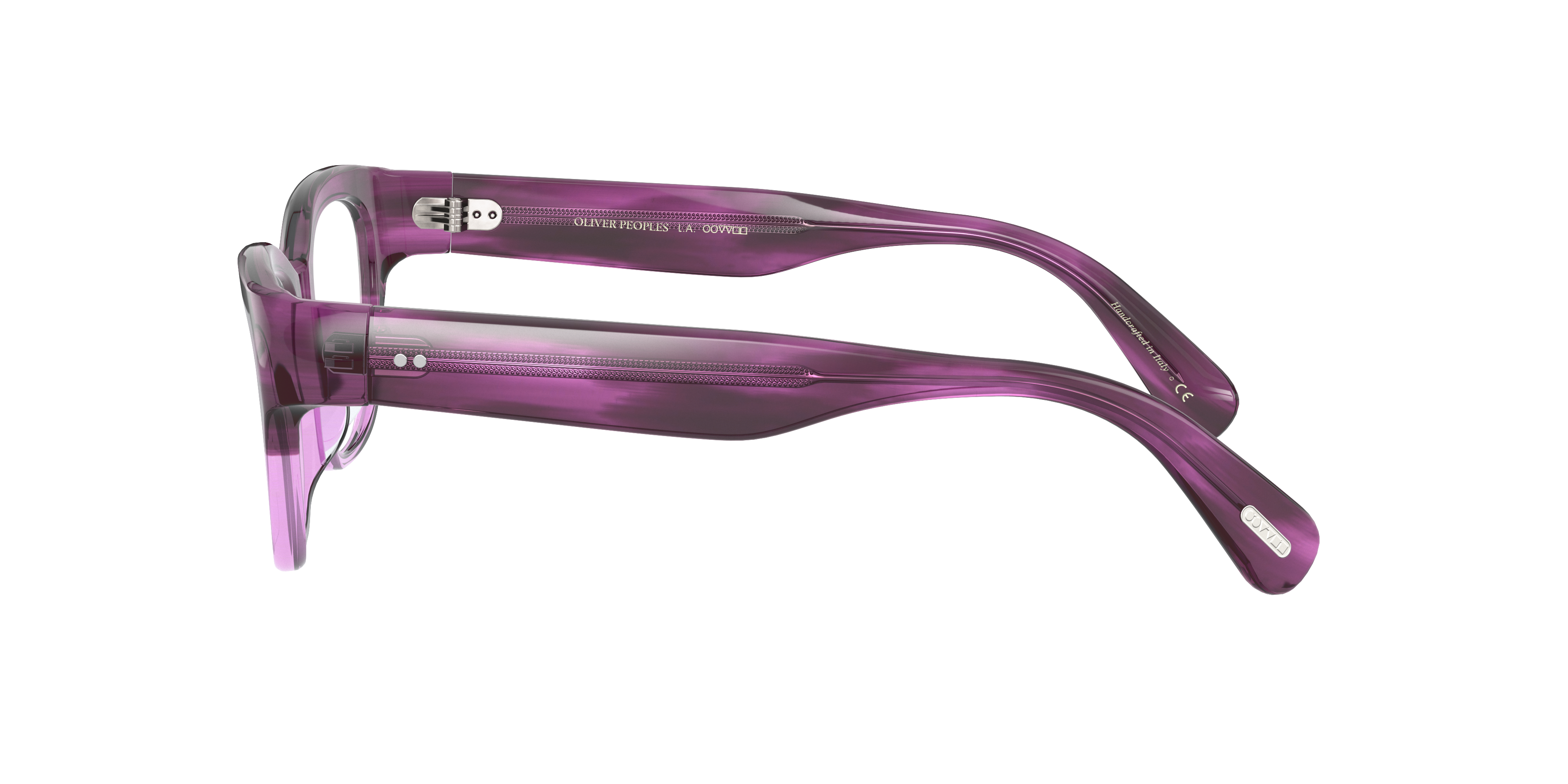 Grafik für Siddie in Oliver Peoples Deutschland main