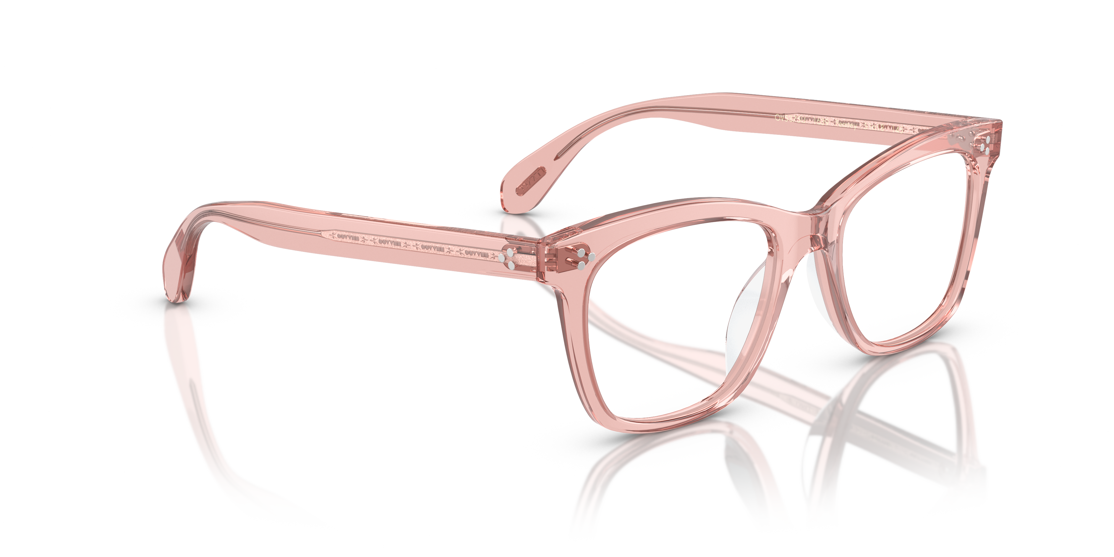 Image for Penney from Oliver Peoples USA main