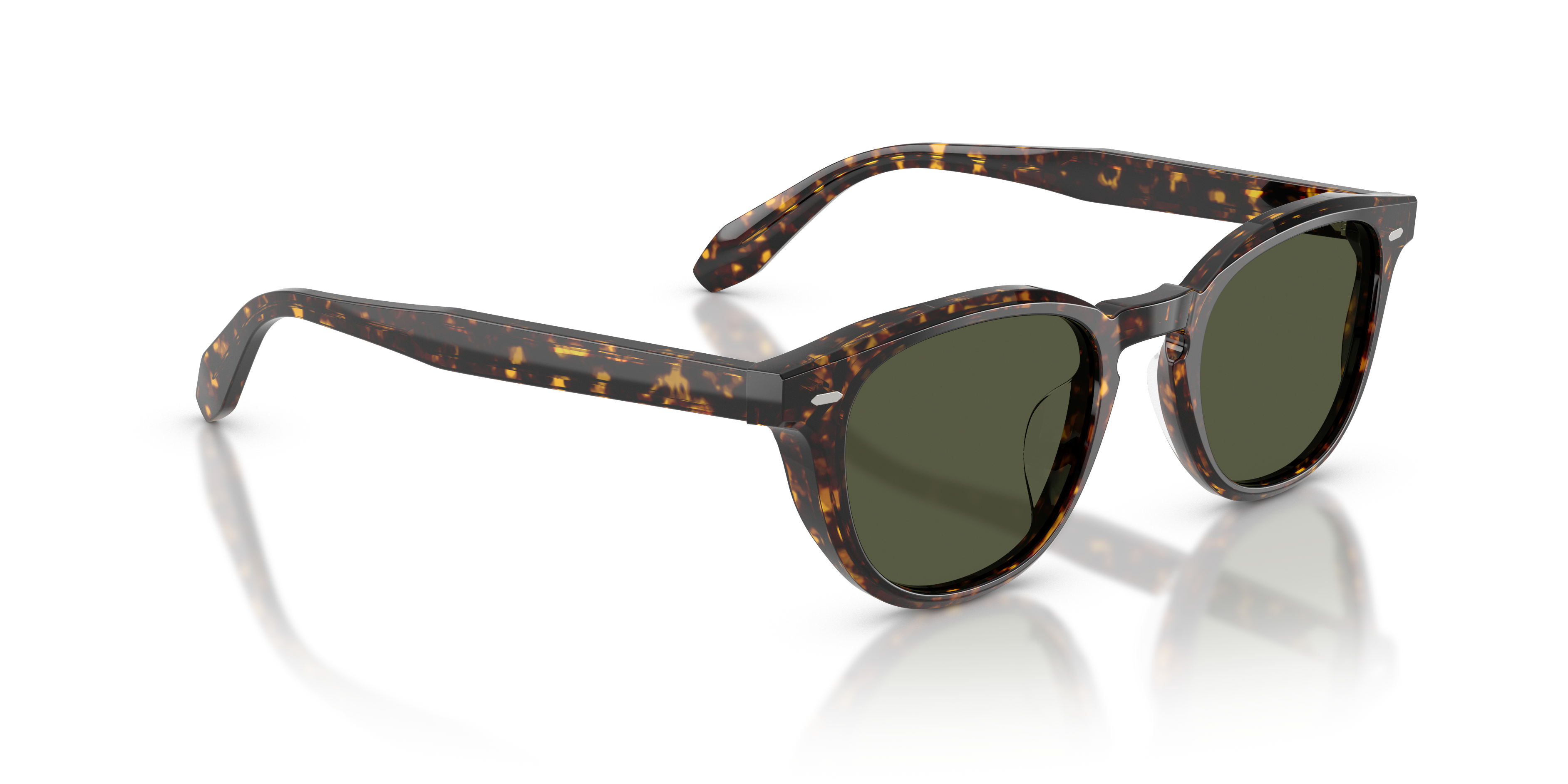 Image for N.09 Sun from Oliver Peoples USA main