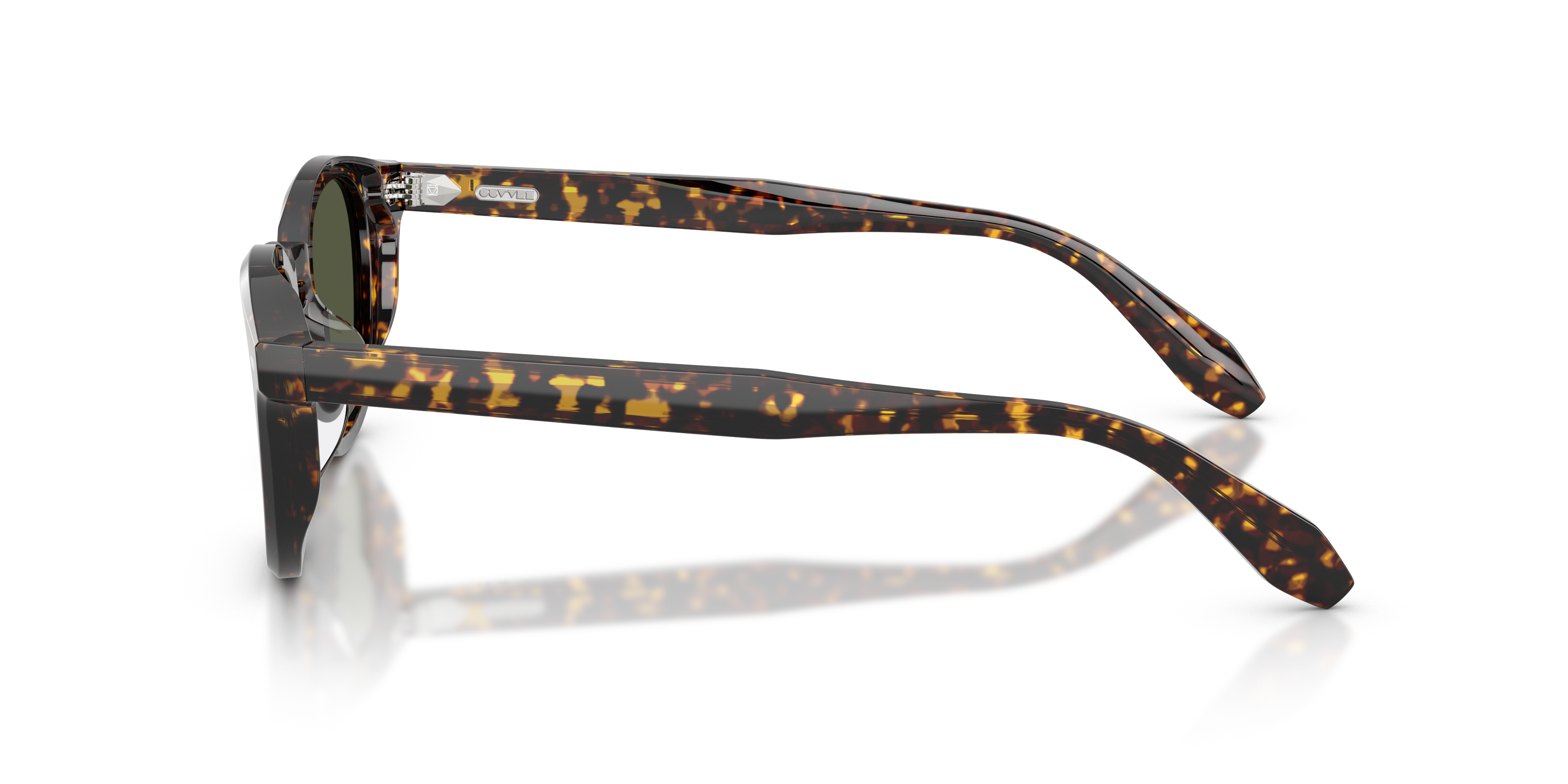 Image for N.09 Sun from Oliver Peoples USA main