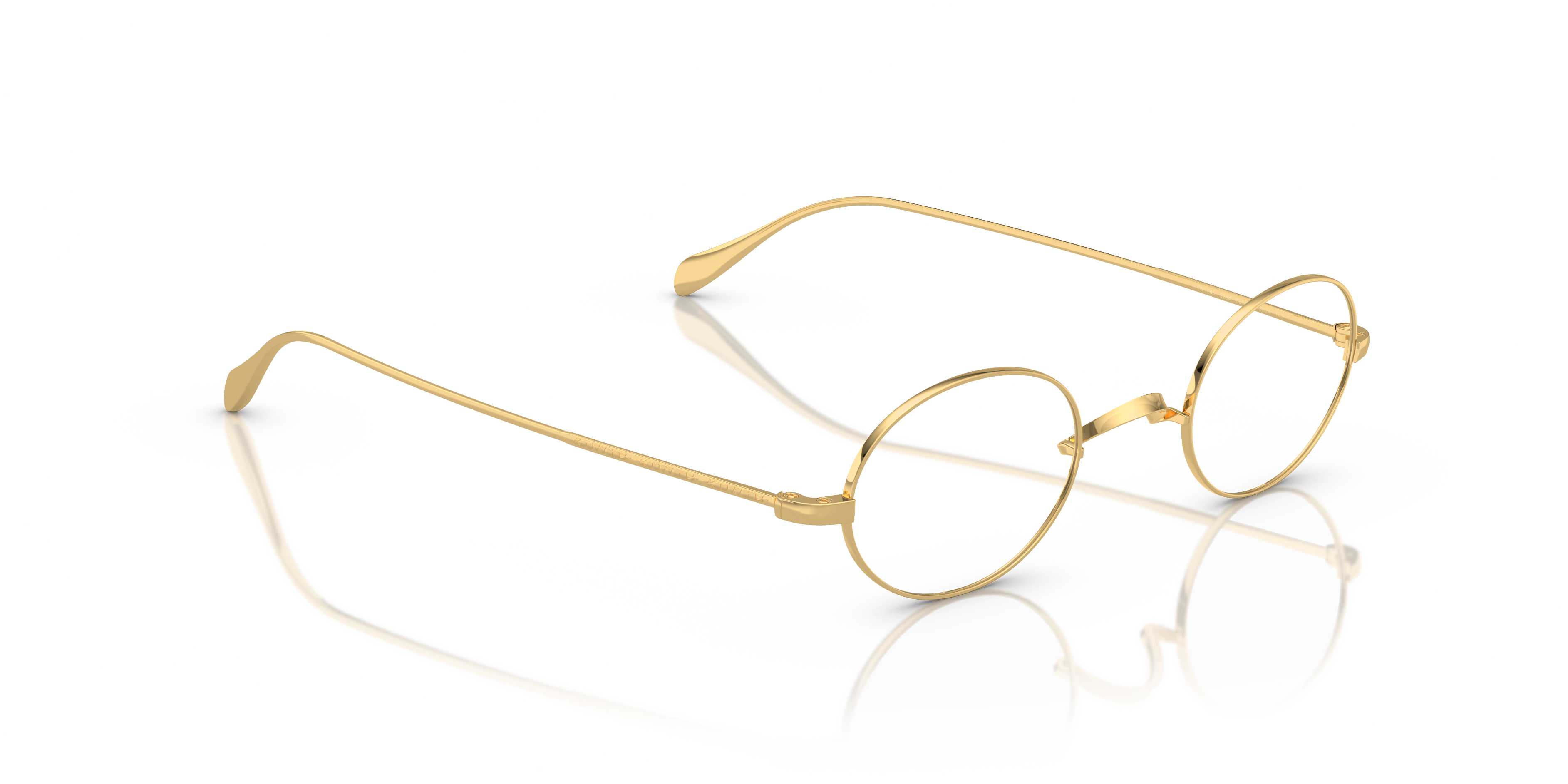 Grafik für Calidor in Oliver Peoples Deutschland main