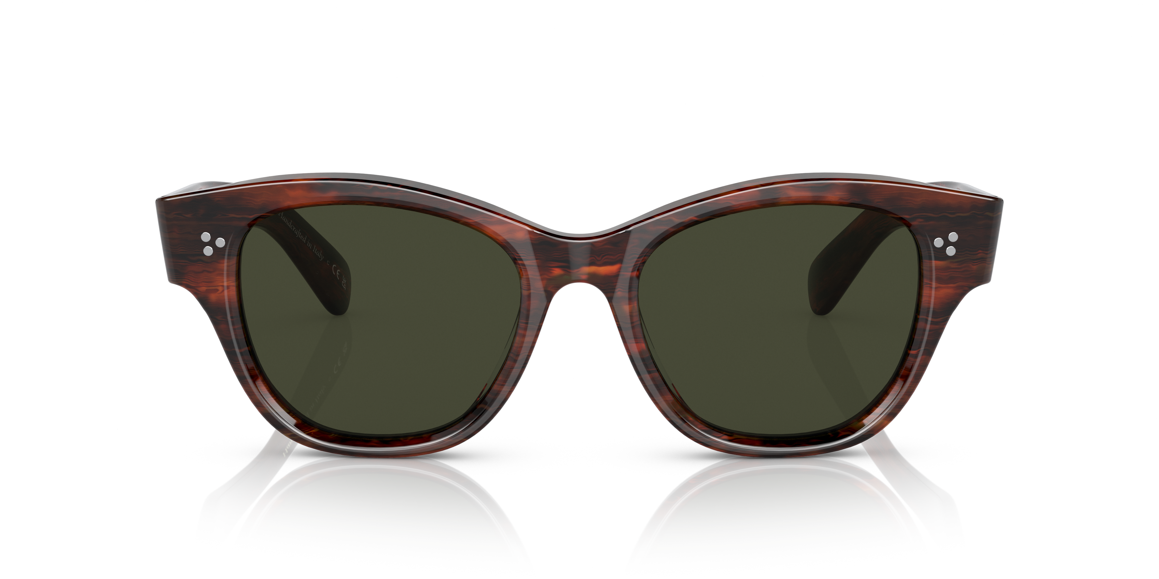 Image for Eadie from Oliver Peoples International main