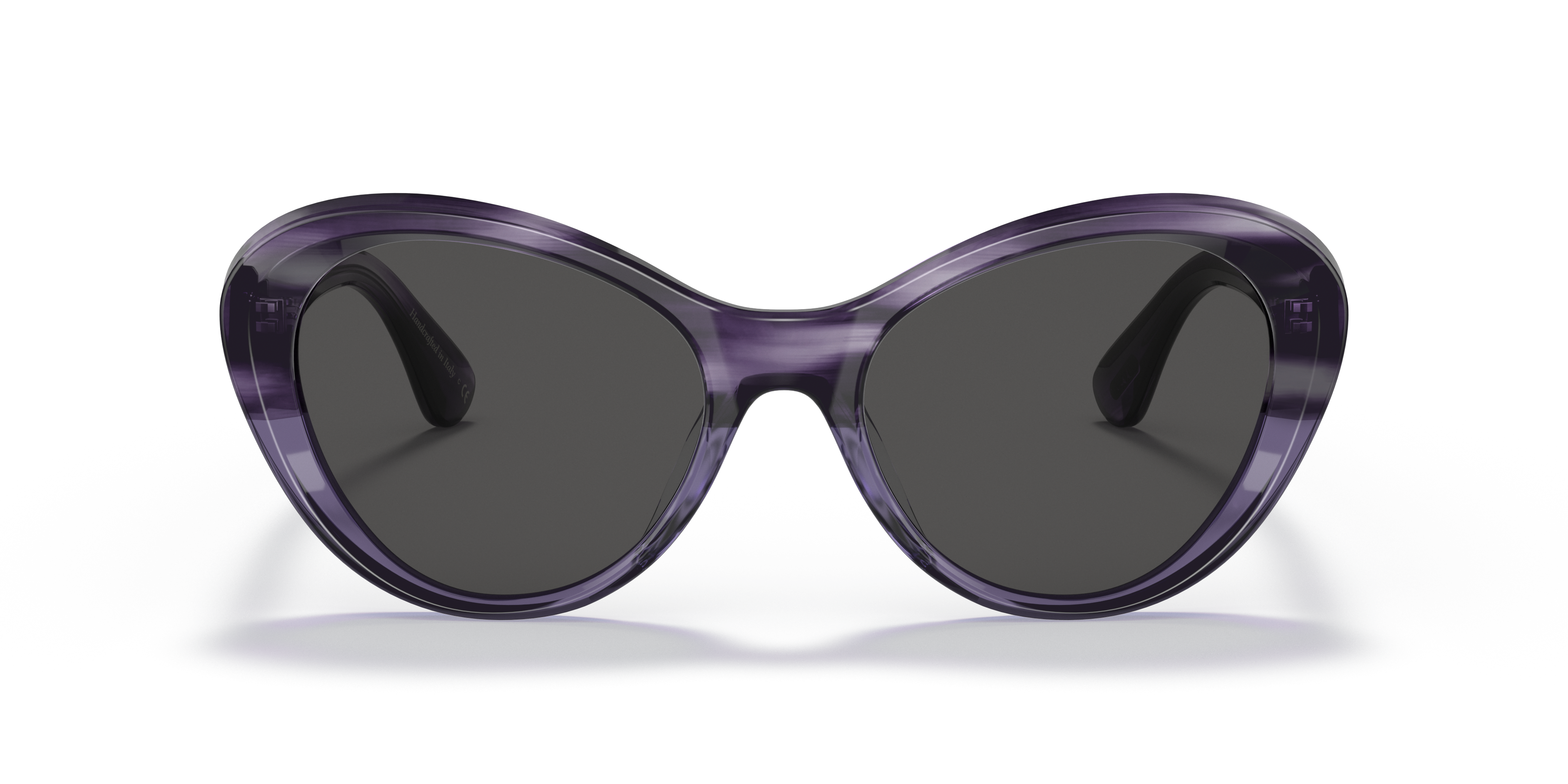 Image for Zarene from Oliver Peoples Portugual main