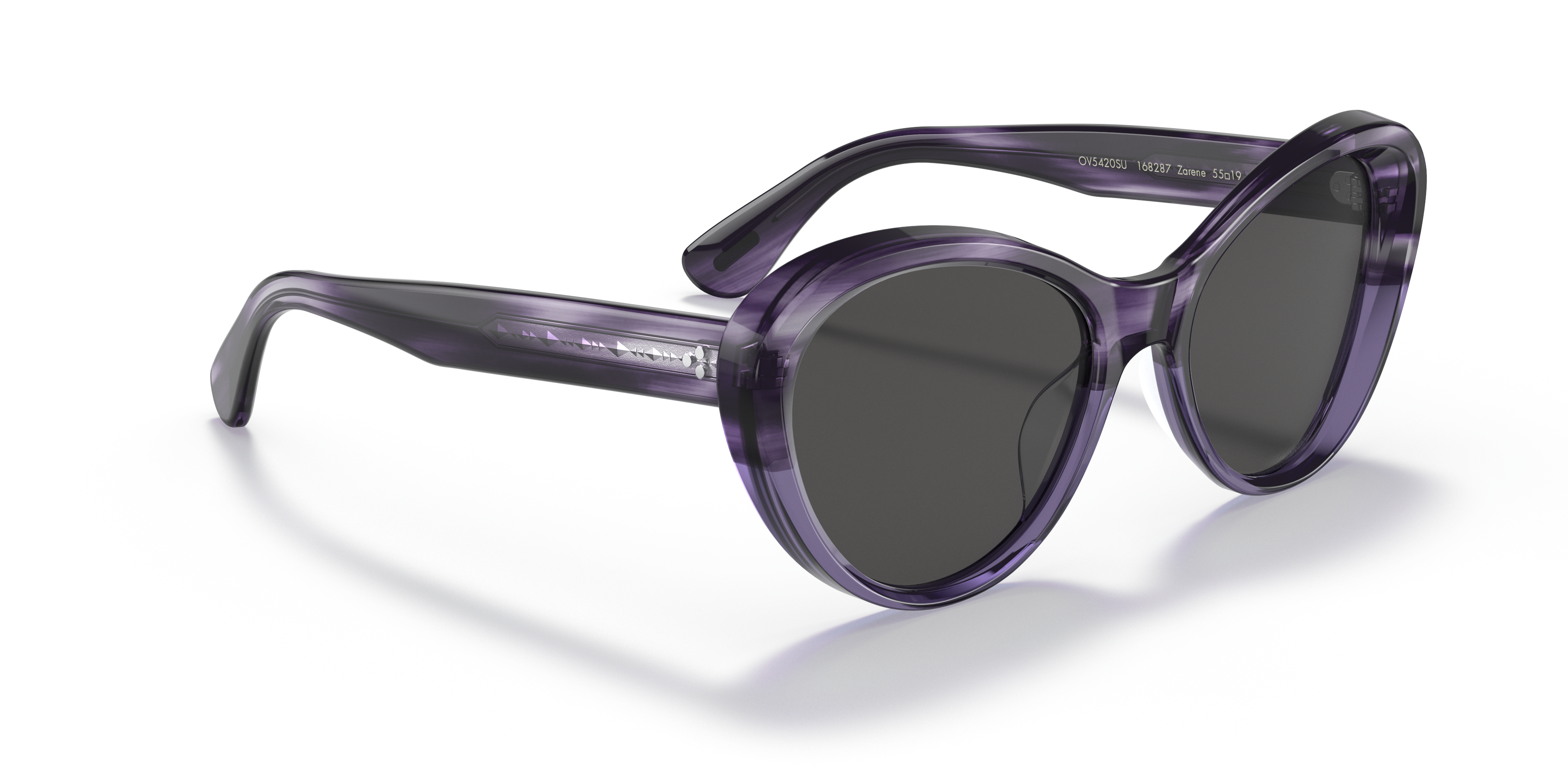 Image for Zarene from Oliver Peoples Portugual main