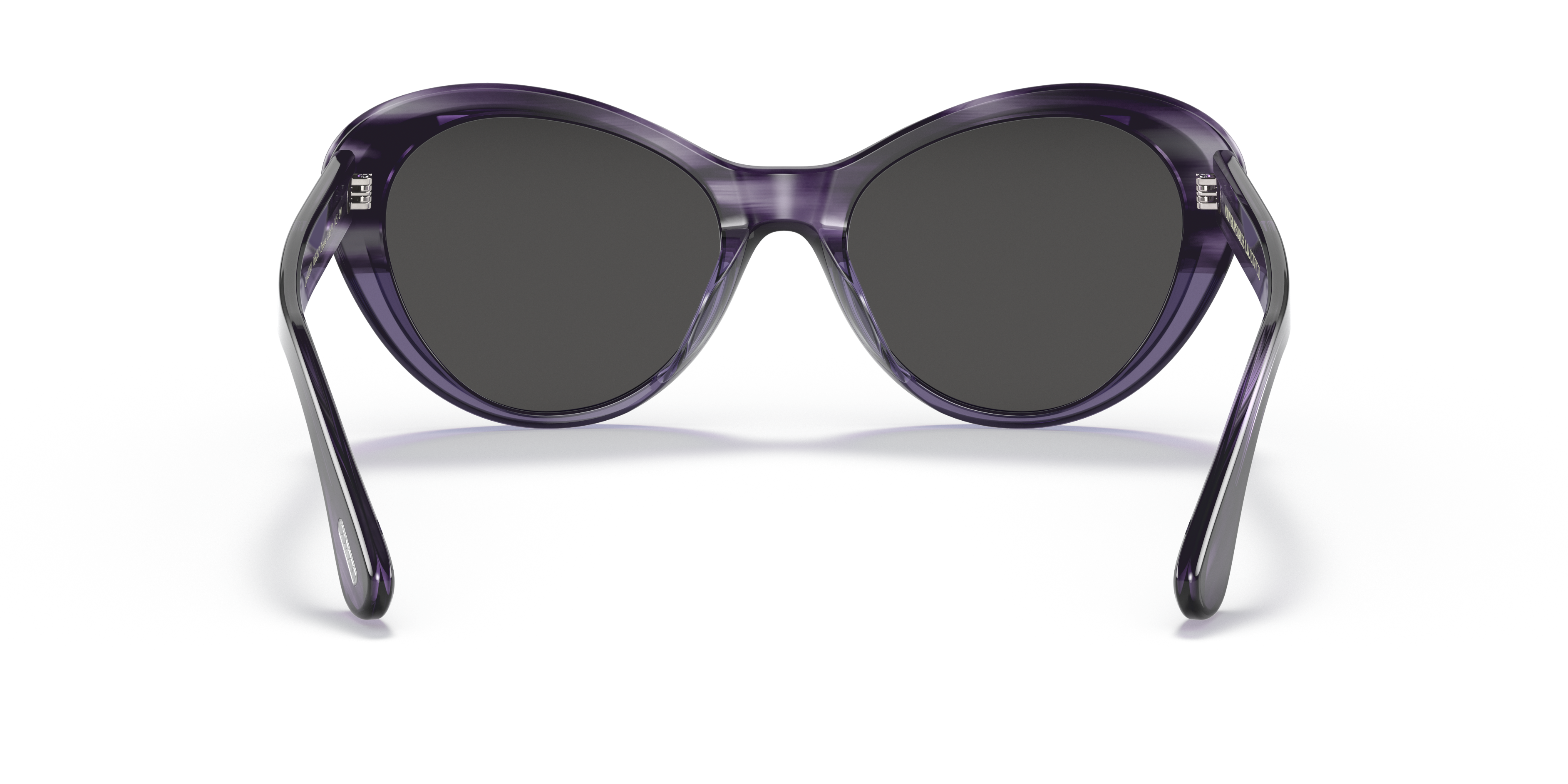 Image for Zarene from Oliver Peoples Portugual main