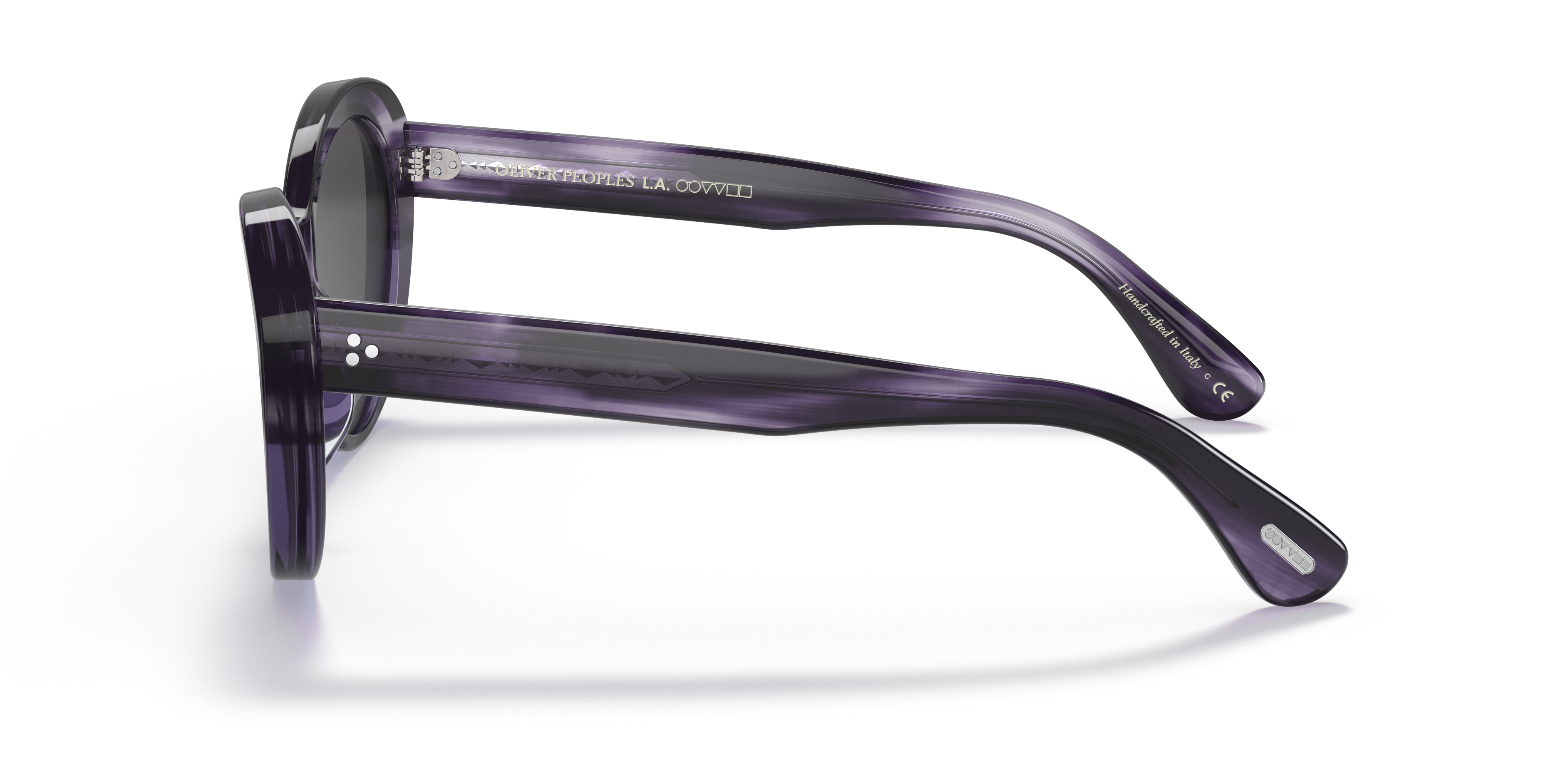 Image for Zarene from Oliver Peoples Portugual main