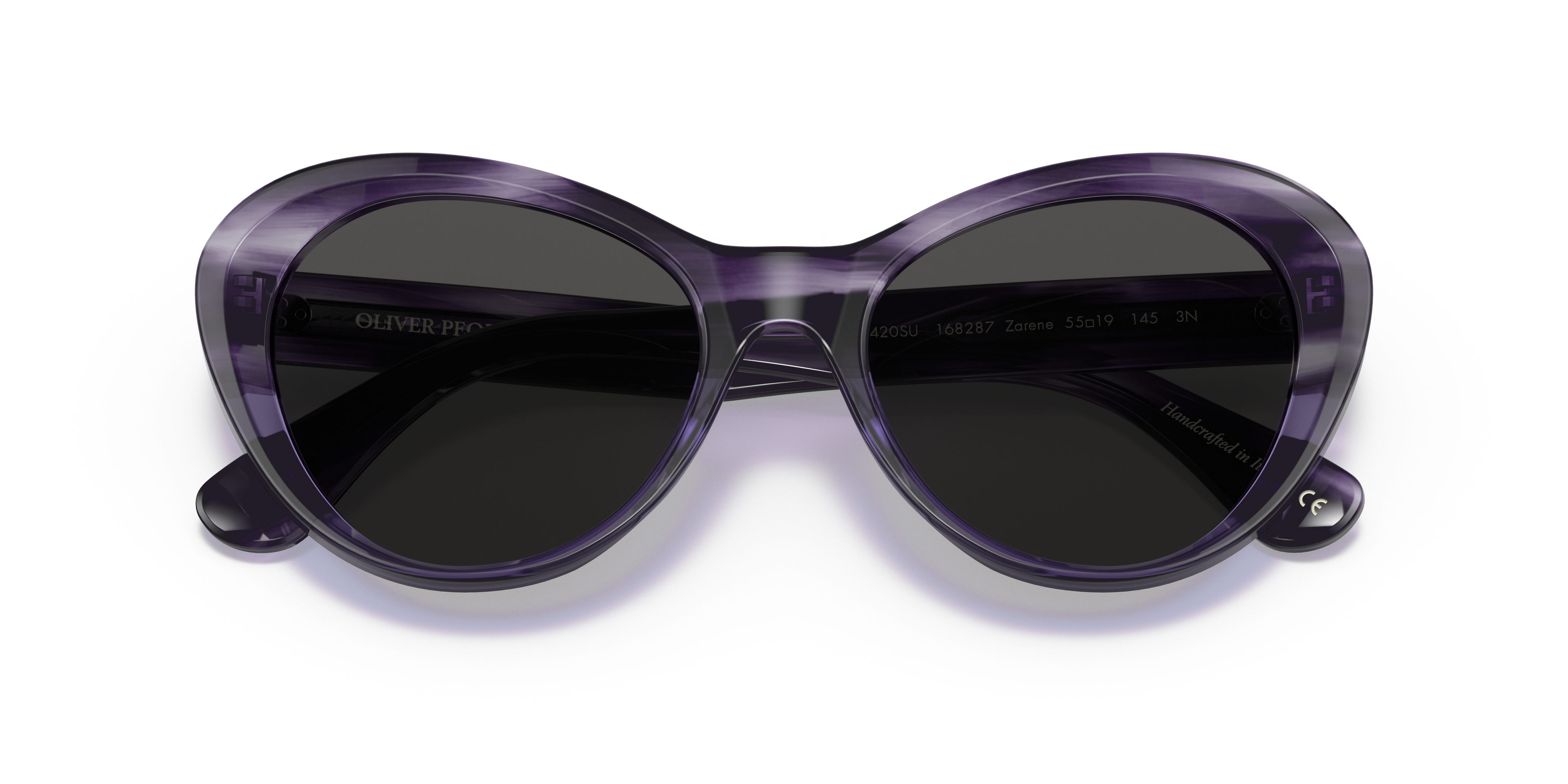 Image for Zarene from Oliver Peoples Portugual main