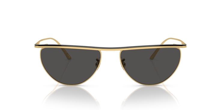 0OV1342S__533287__P21__shad__f