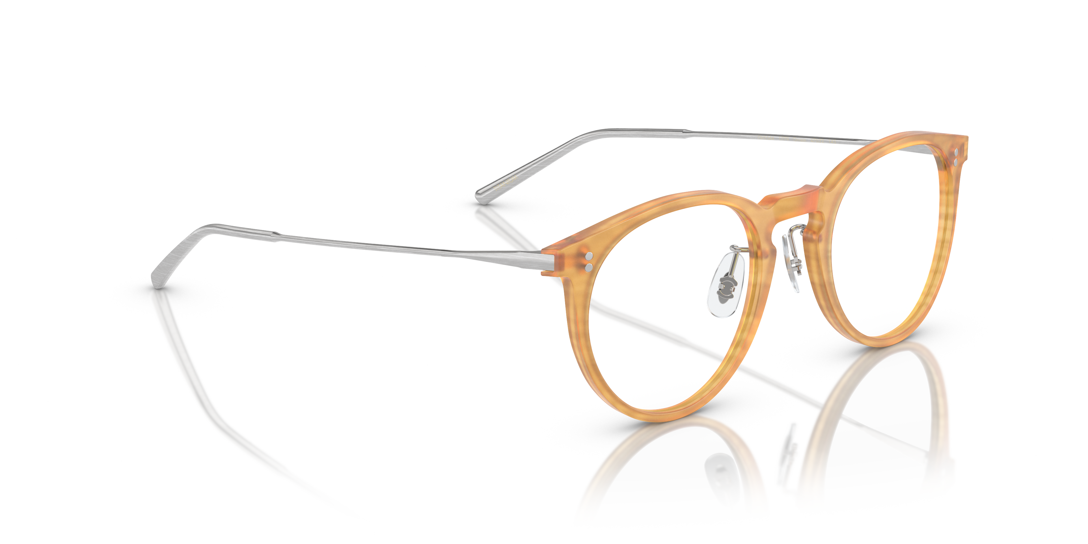 Image for Orrison from Oliver Peoples USA main