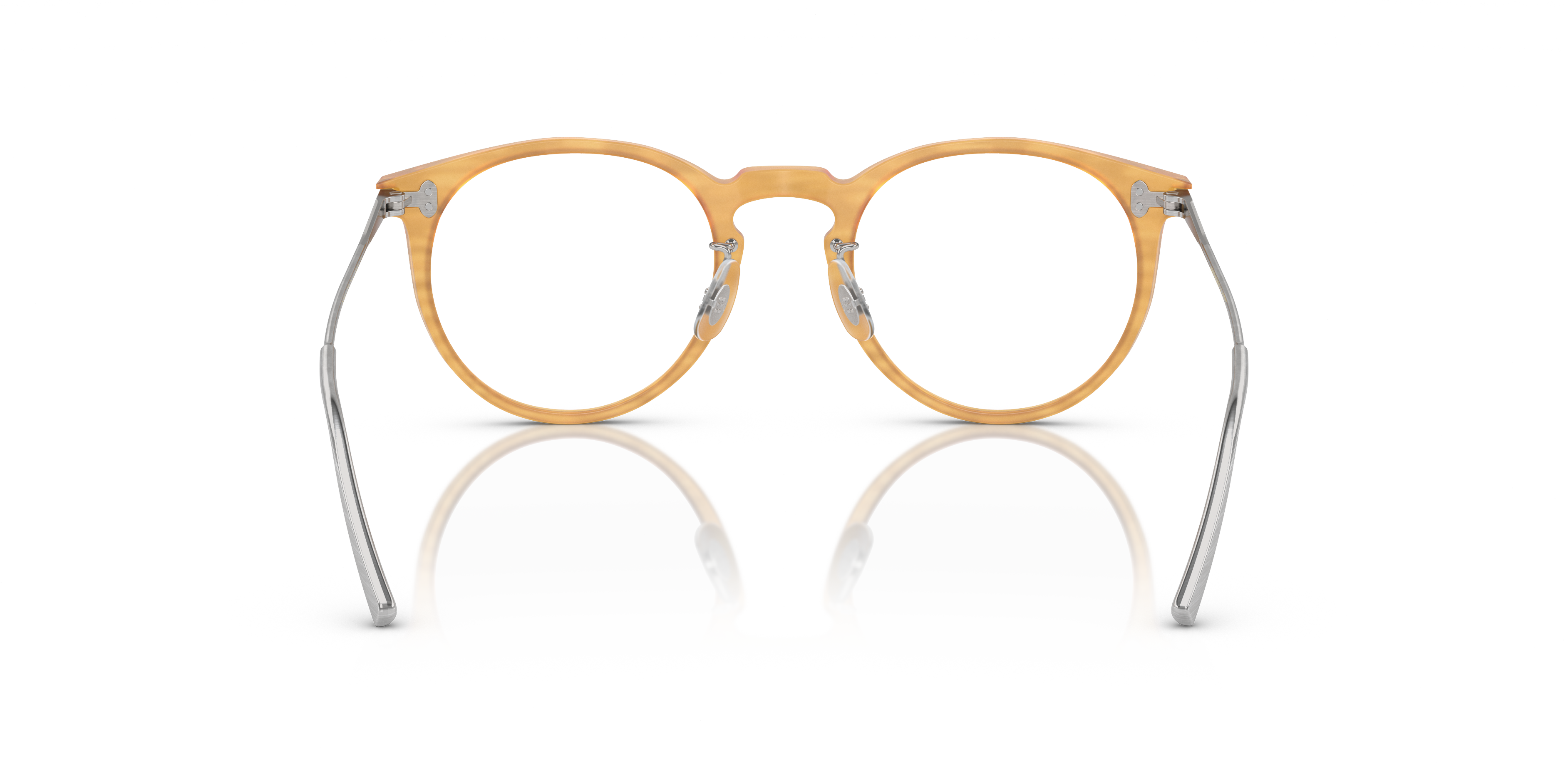 Image for Orrison from Oliver Peoples USA main