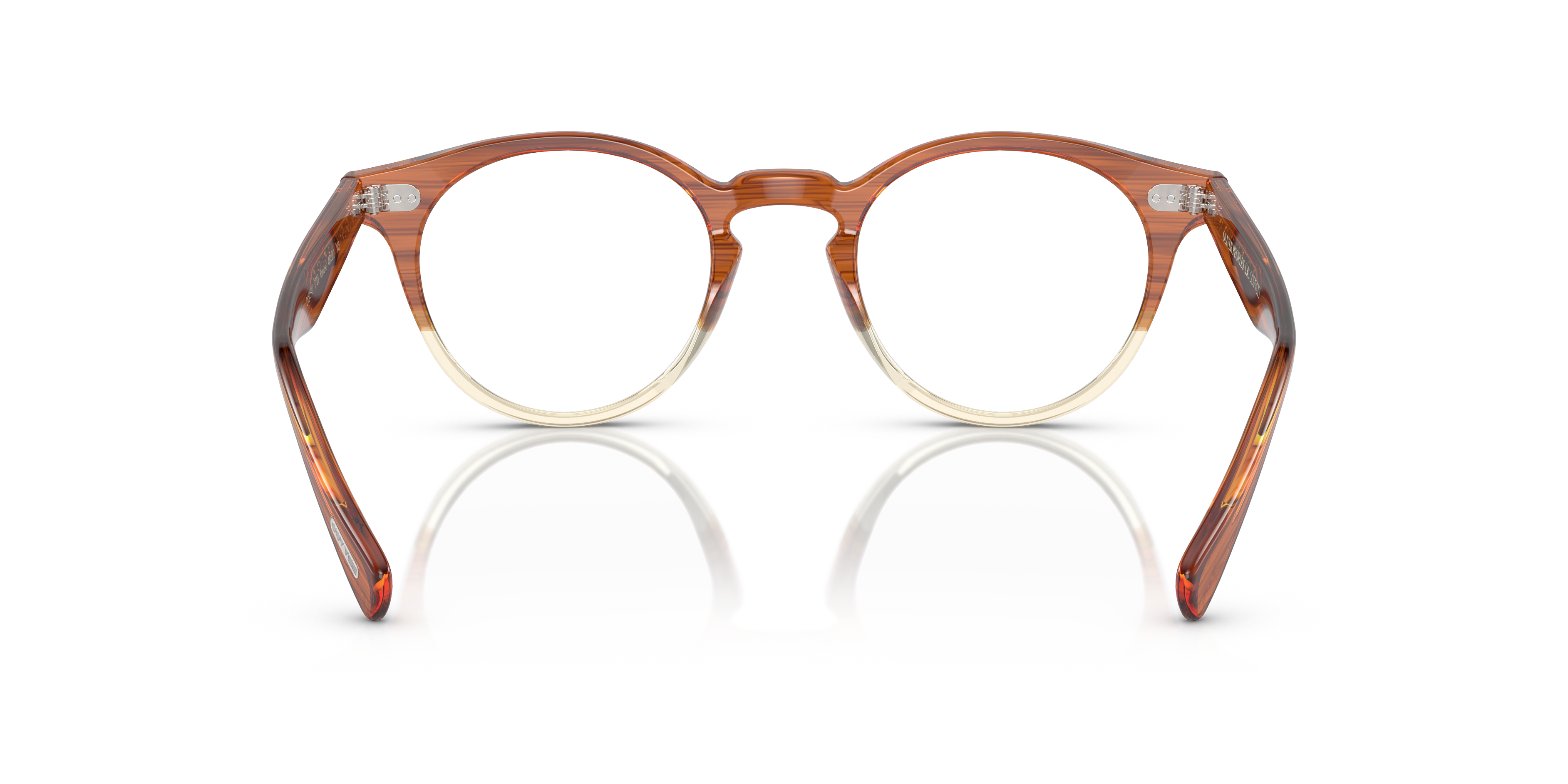 Image for Romare from Oliver Peoples International main