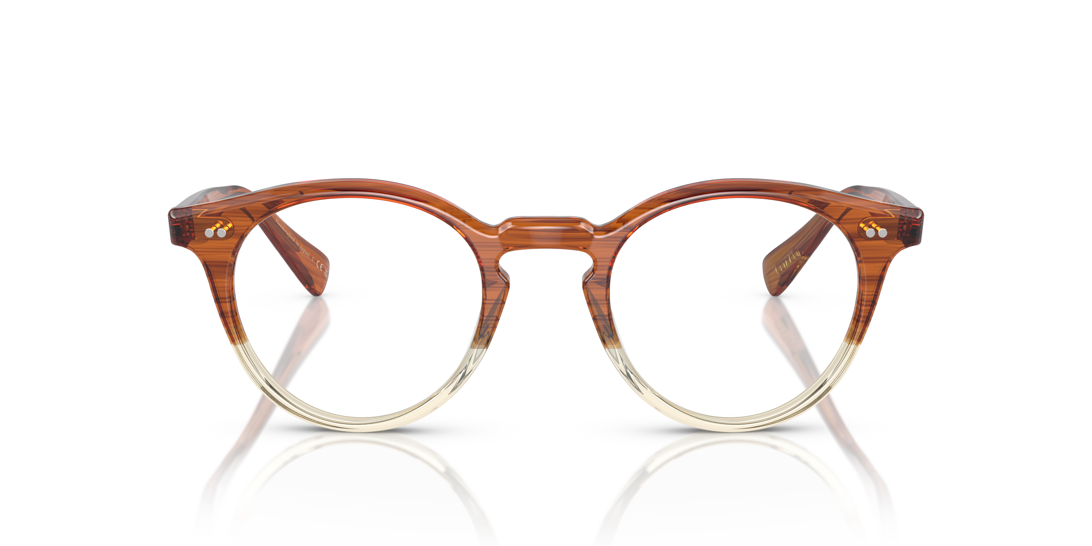 Image for Romare from Oliver Peoples International main