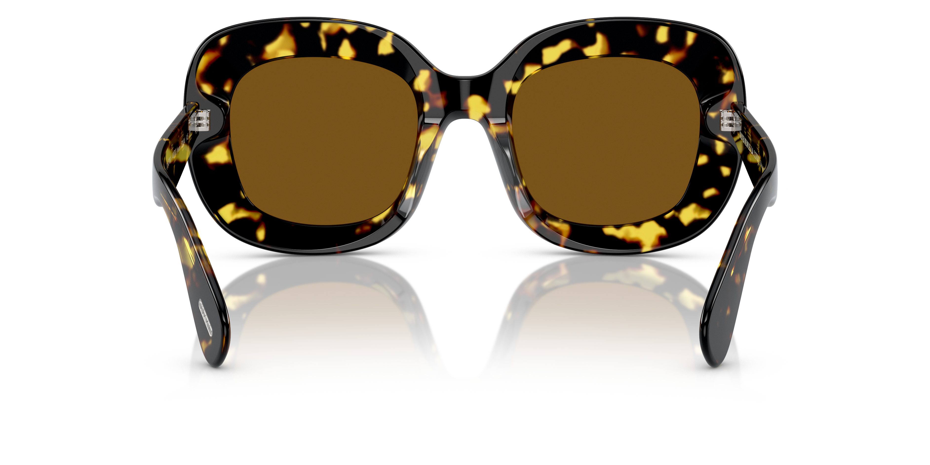 Immagine per Jesson da Oliver Peoples Italia main