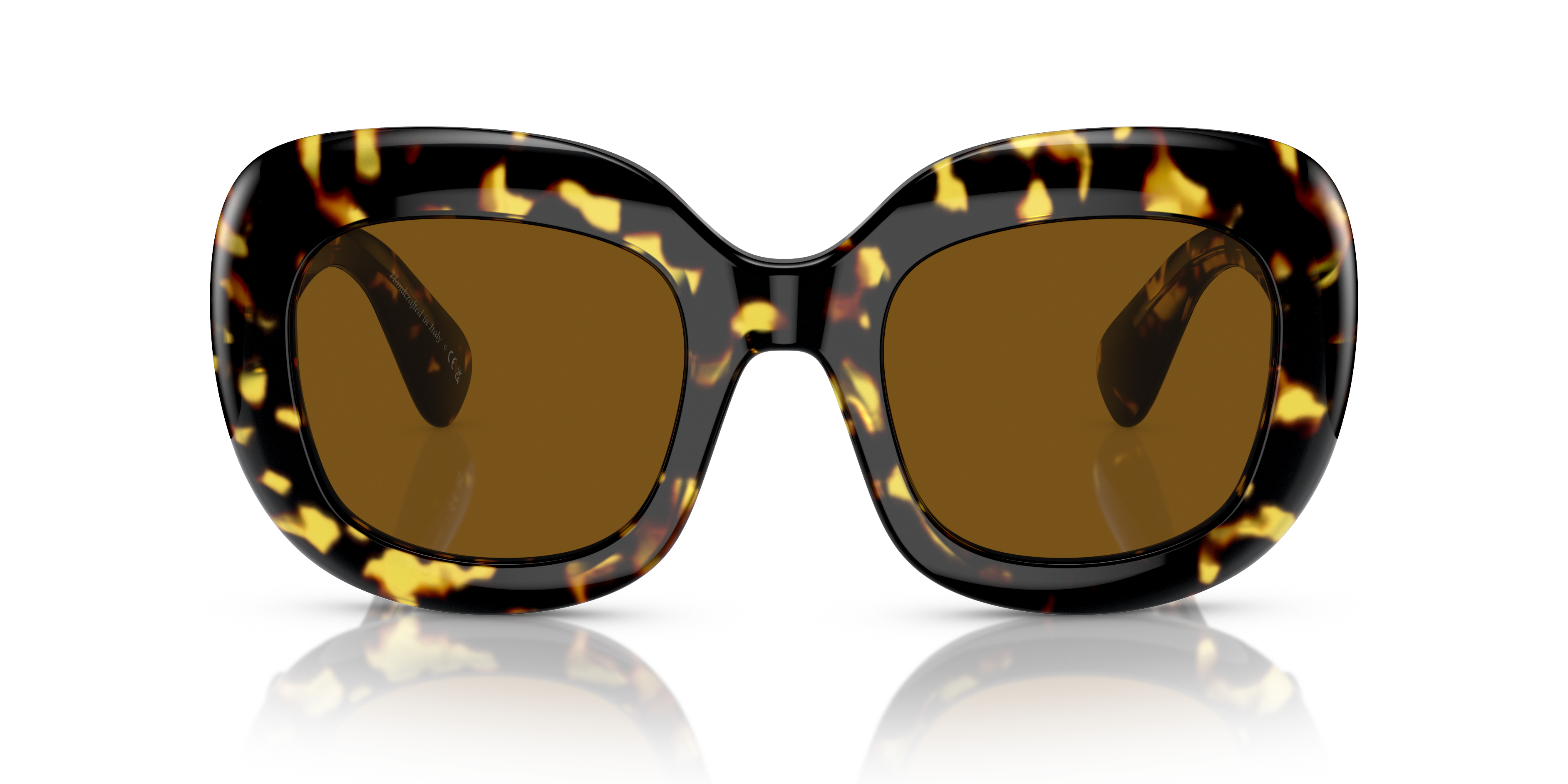 Immagine per Jesson da Oliver Peoples Italia main