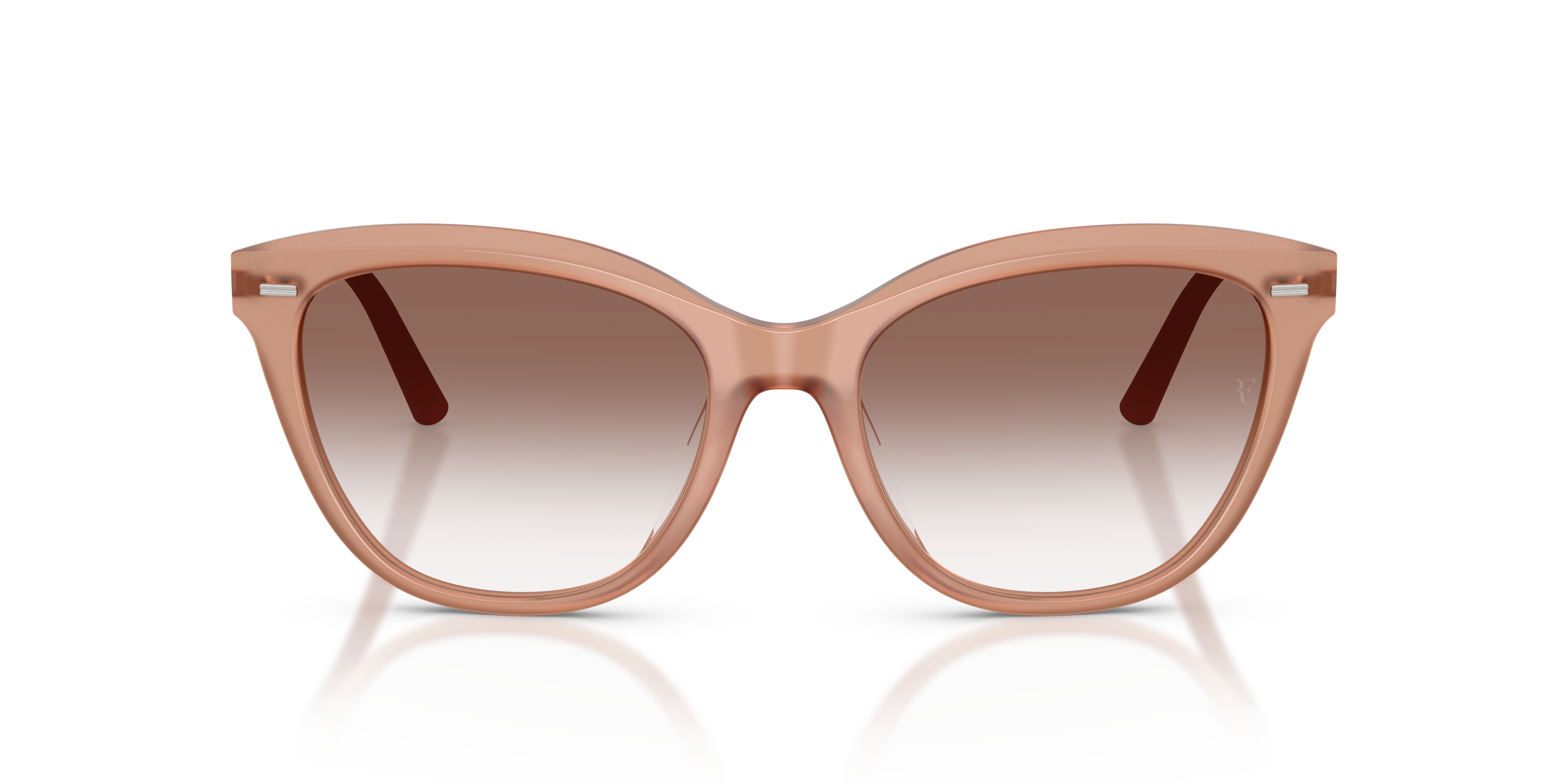 ラブルネッサンス　Fusion wave フュージョンウェーブ ラブルネッサンス Fusion wave フュージョンウェーブ 【公式通販】