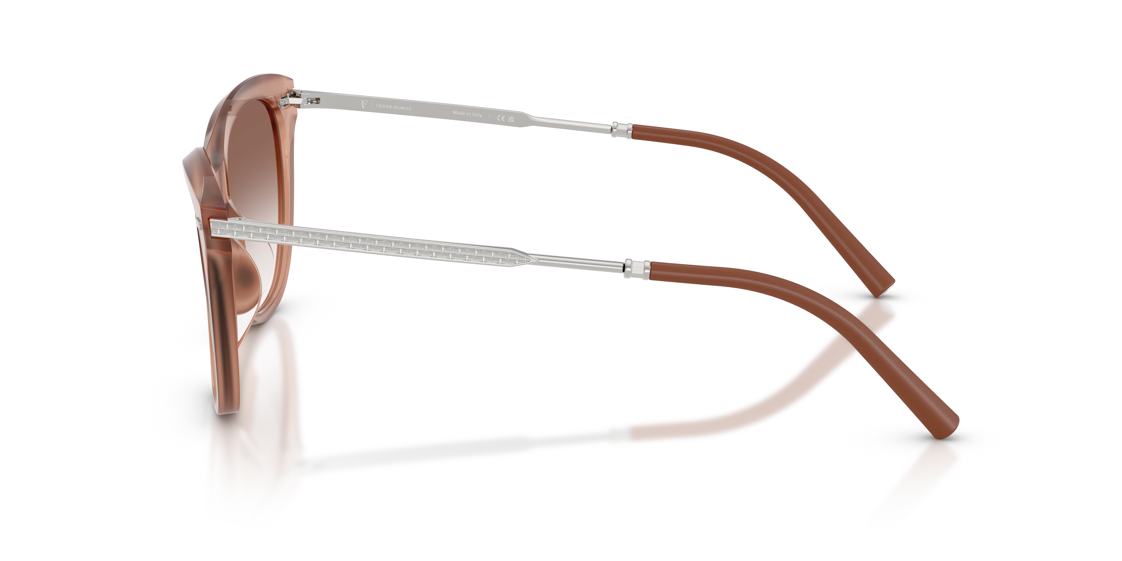 Image for Mrs. Federer from Oliver Peoples USA main