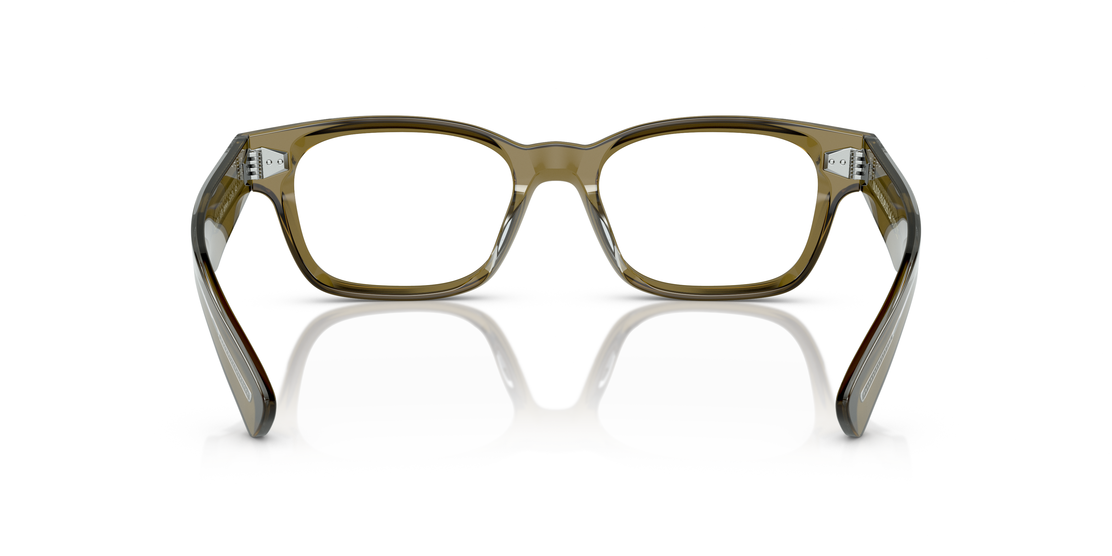 Image for Latimore from Oliver Peoples USA main