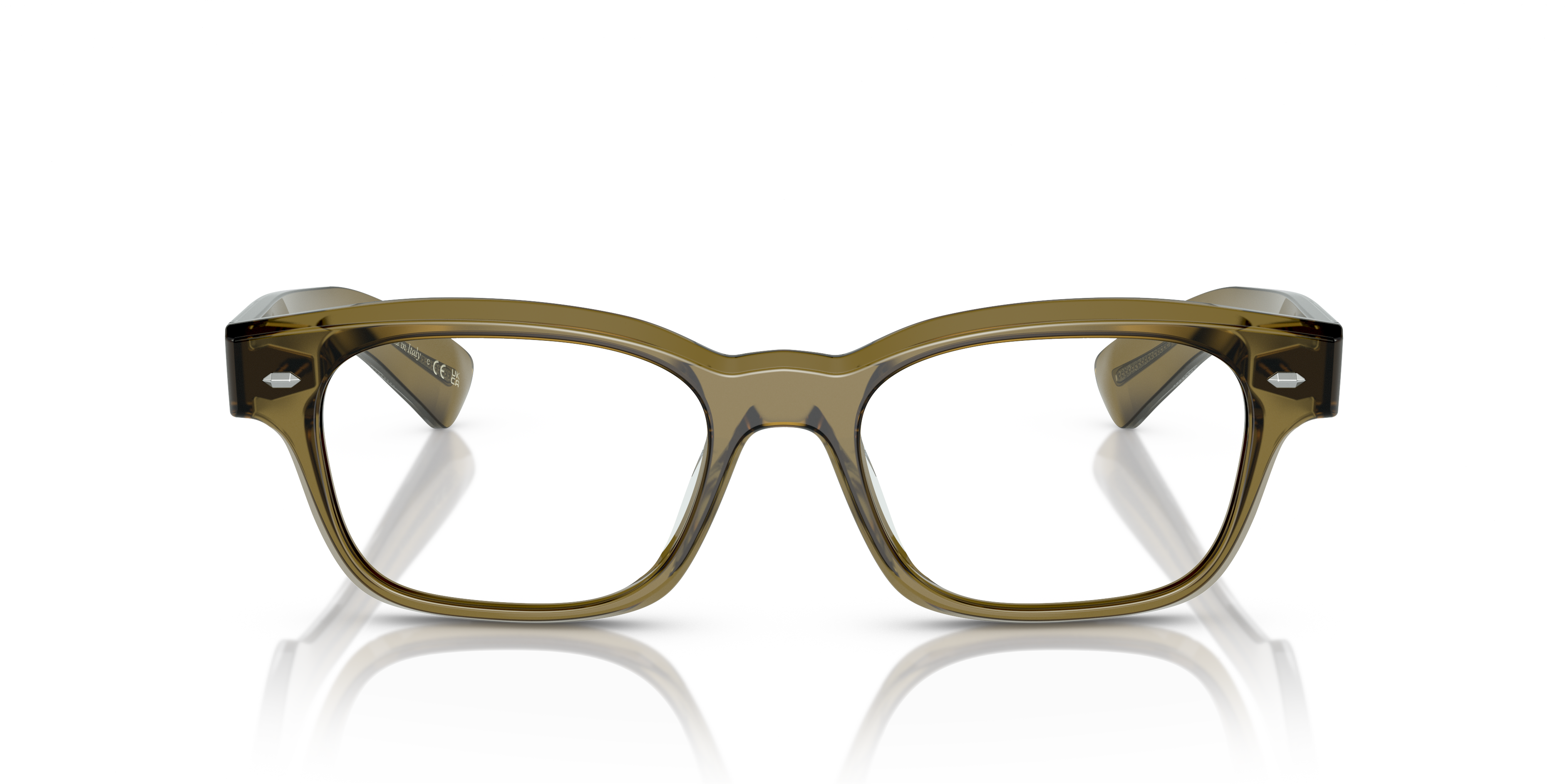 Image for Latimore from Oliver Peoples USA main