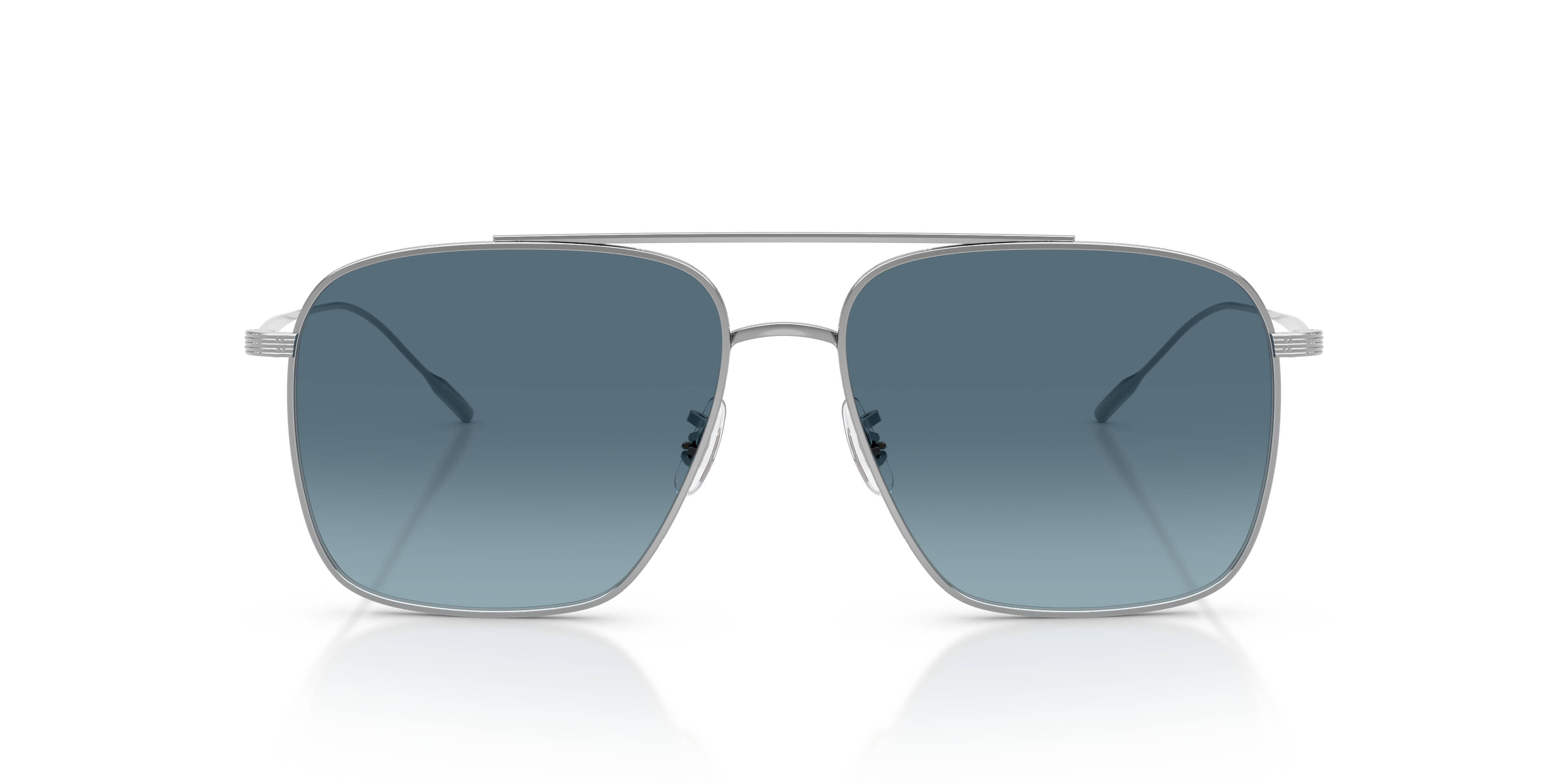 Image for Dresner from Oliver Peoples Canada main