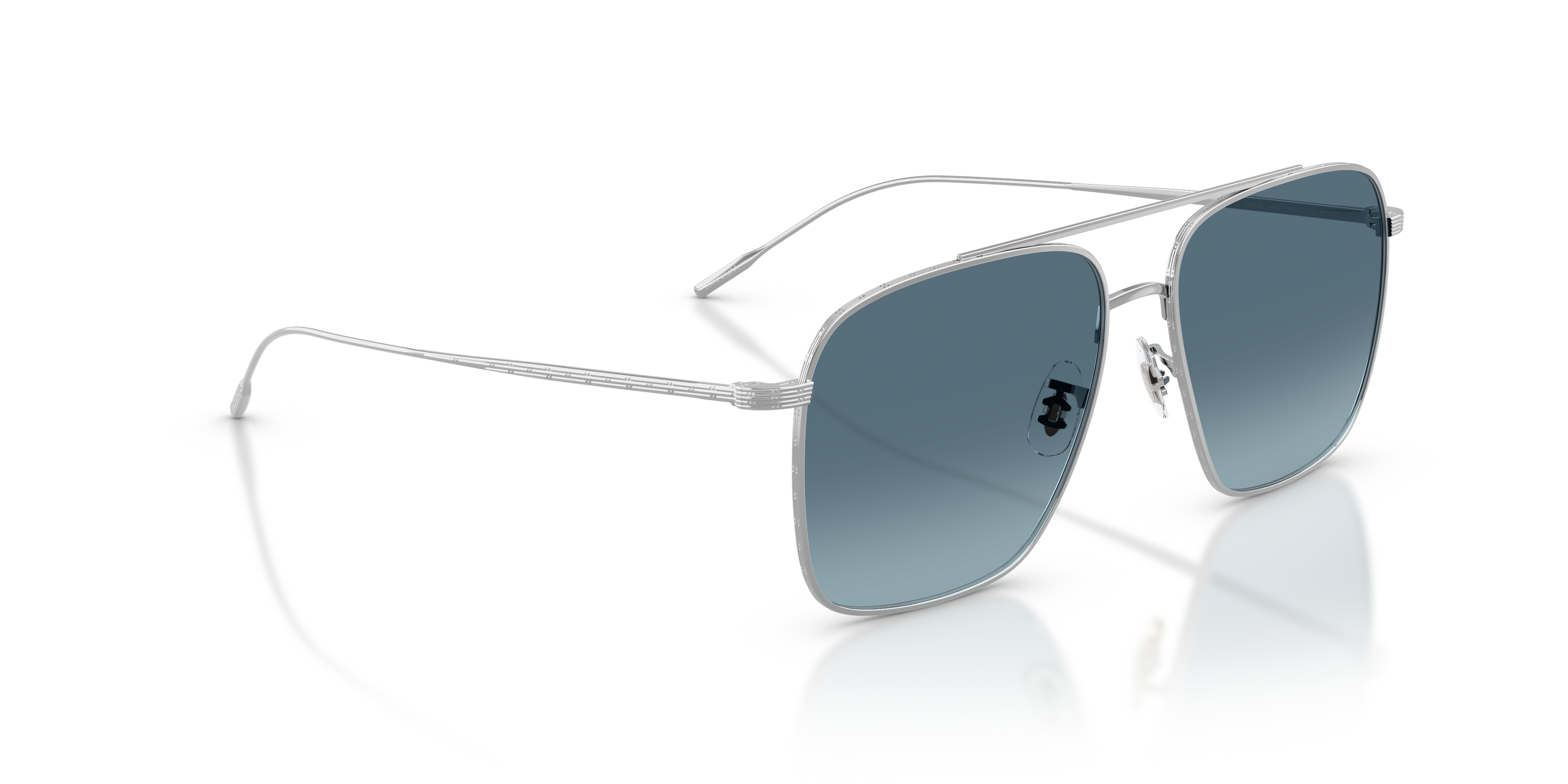 Image for Dresner from Oliver Peoples Canada main