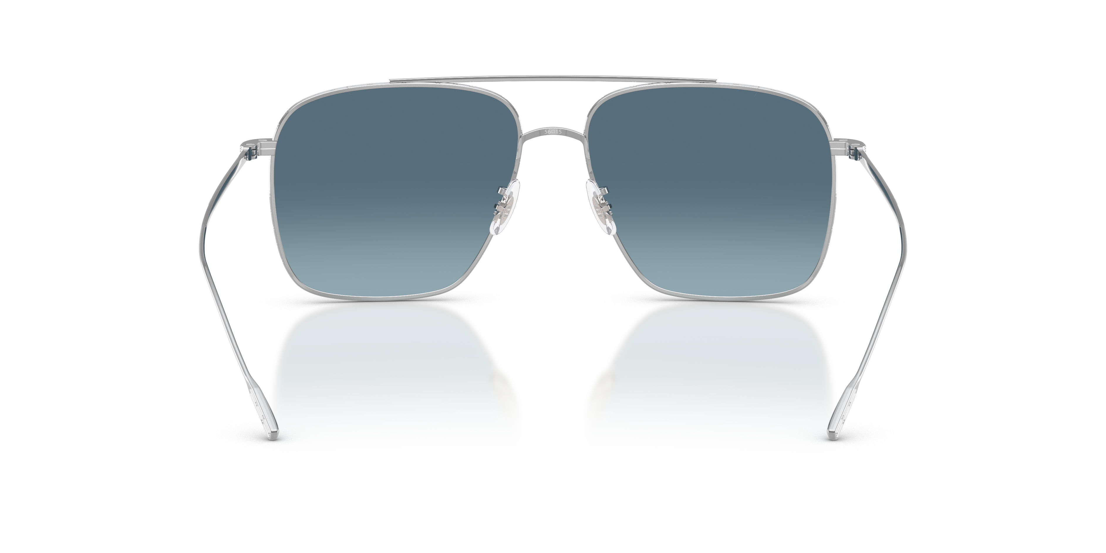 Image for Dresner from Oliver Peoples Canada main