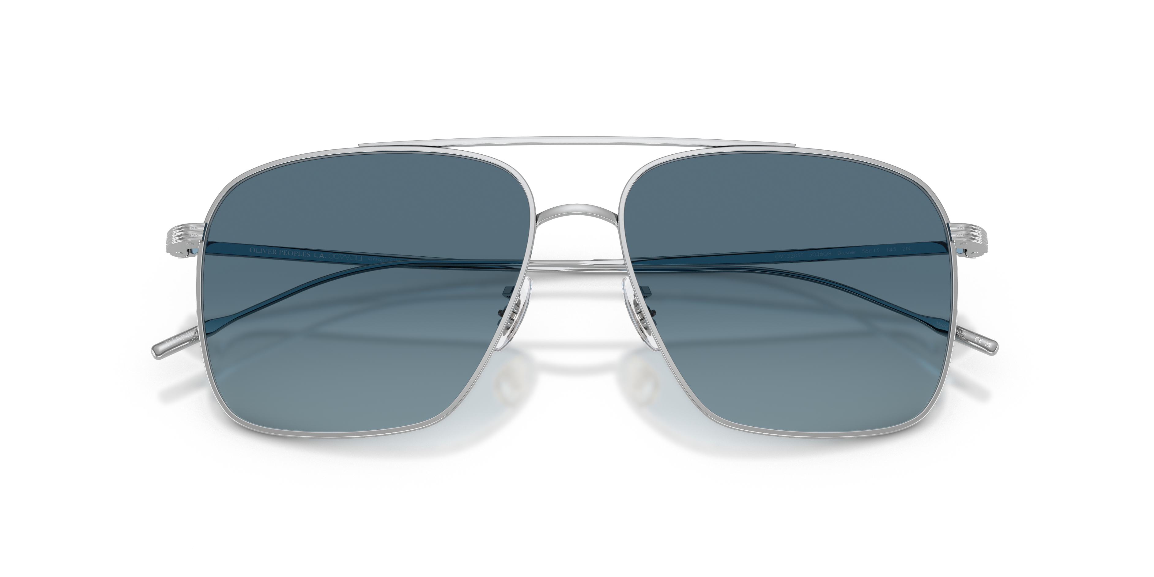 Image for Dresner from Oliver Peoples Canada main