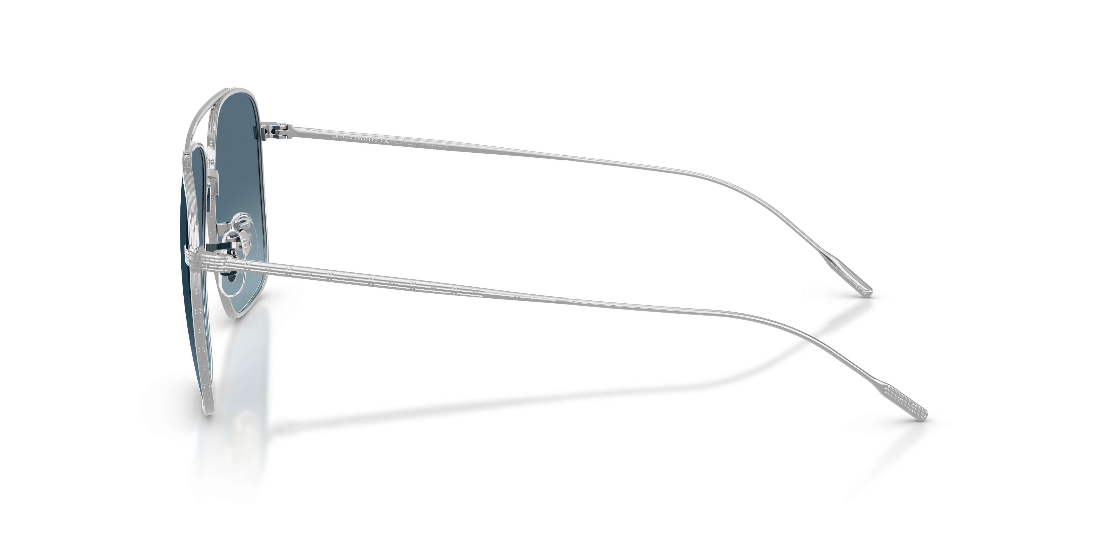 Image for Dresner from Oliver Peoples Canada main