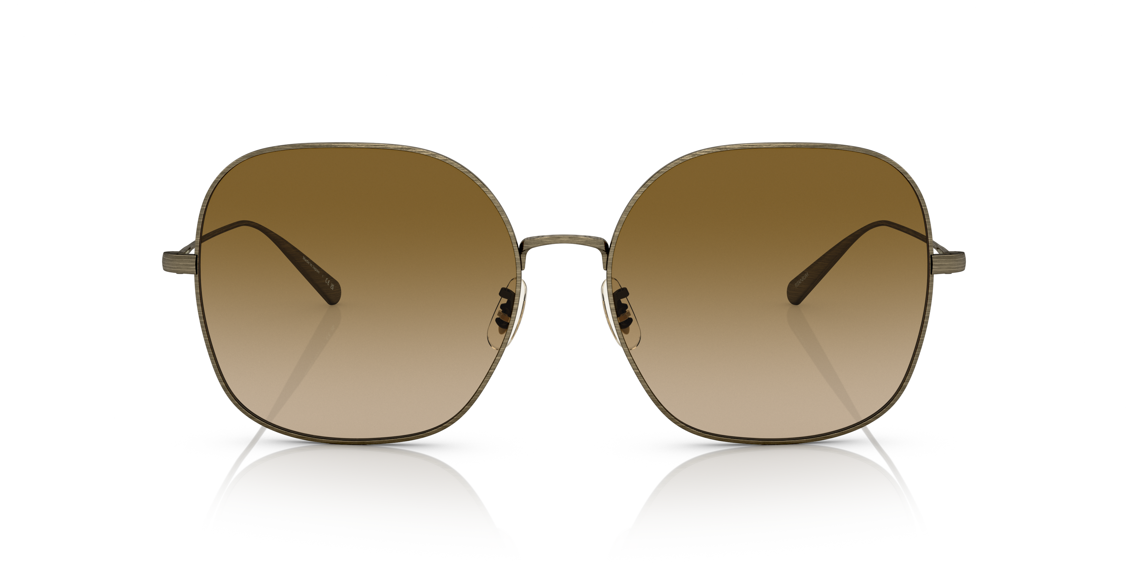 Image for Deadani from Oliver Peoples USA main