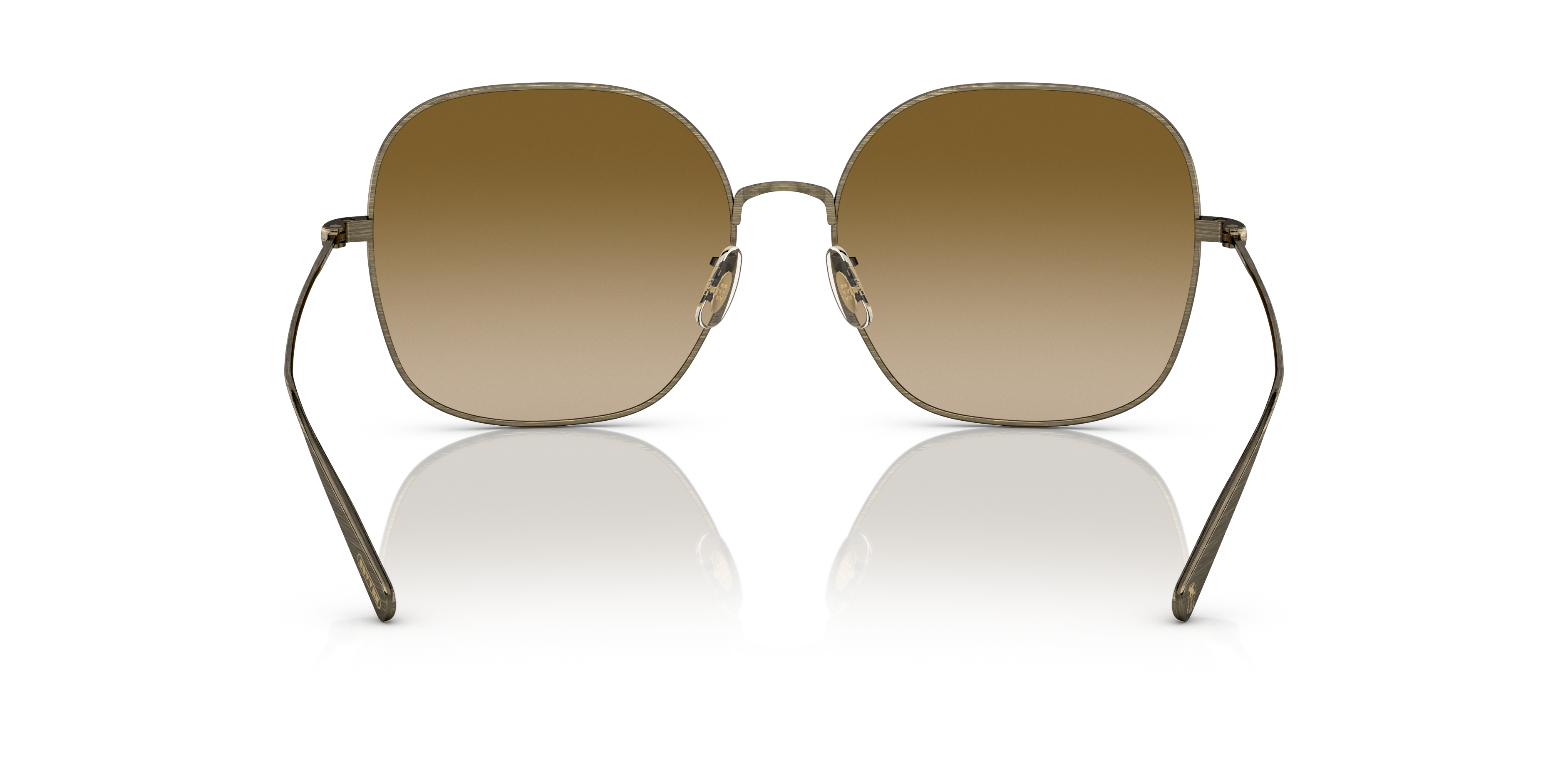 Image for Deadani from Oliver Peoples USA main