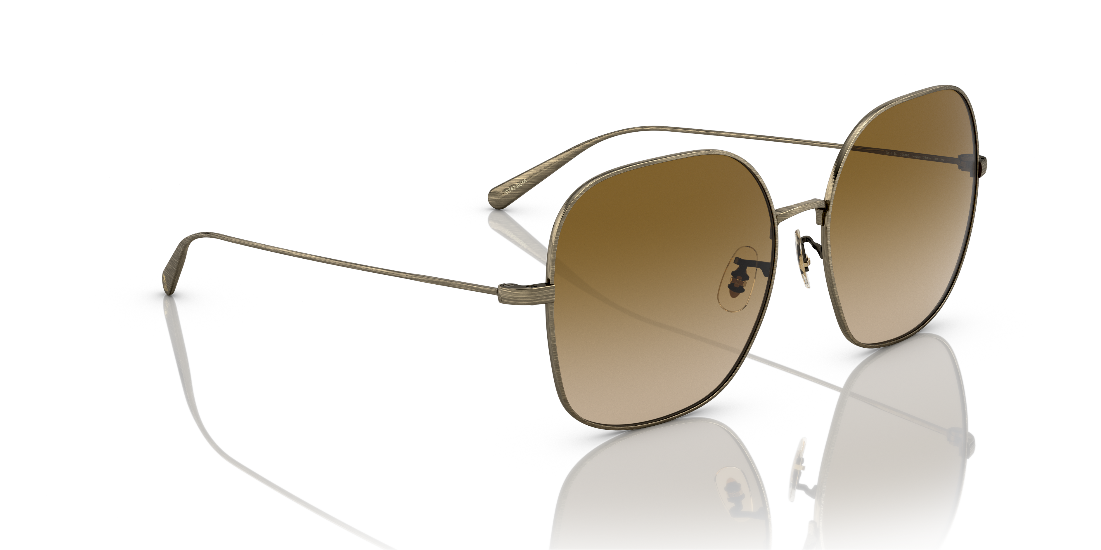 Image for Deadani from Oliver Peoples USA main