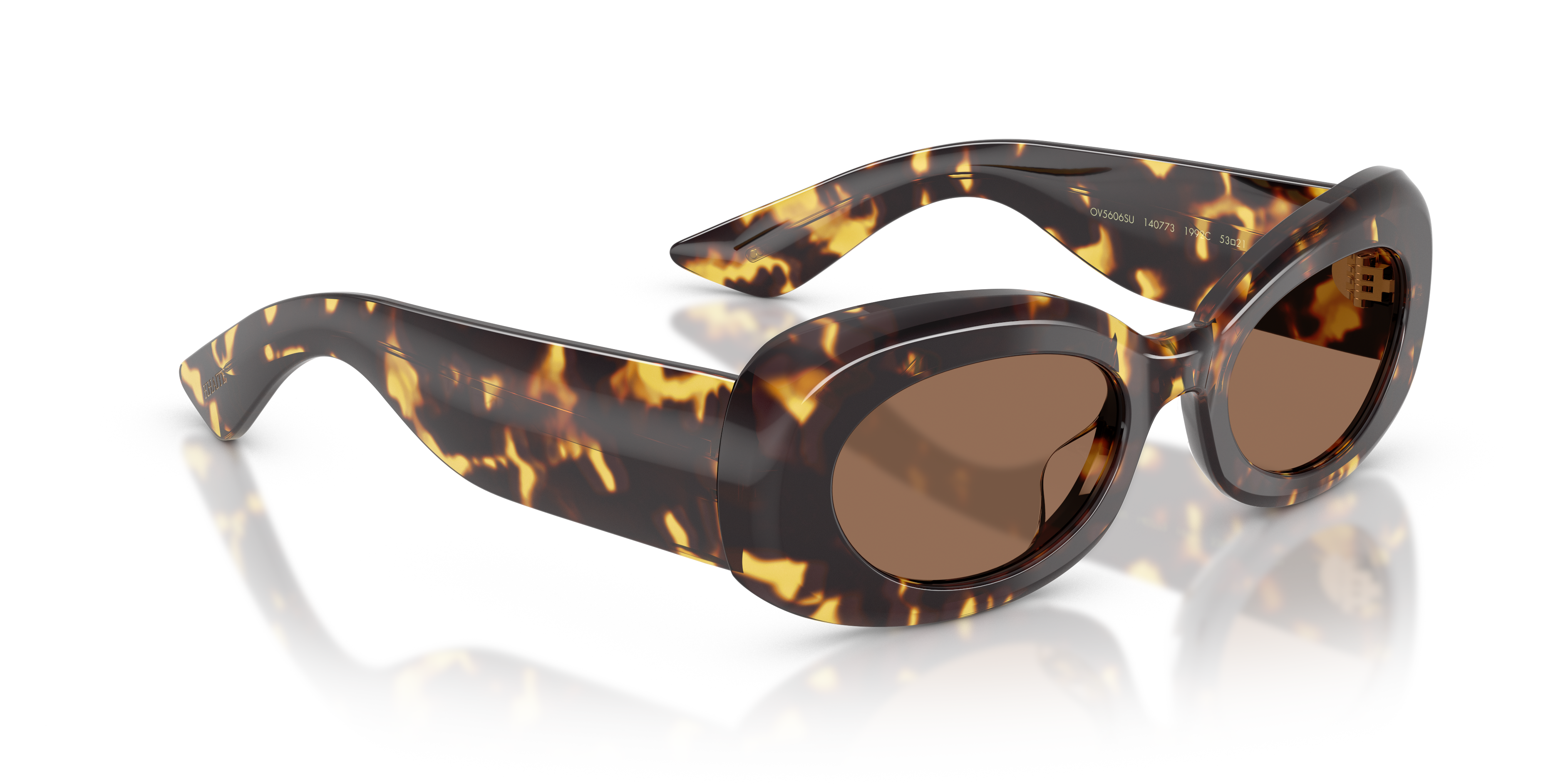 Image for 1992C from Oliver Peoples UK main