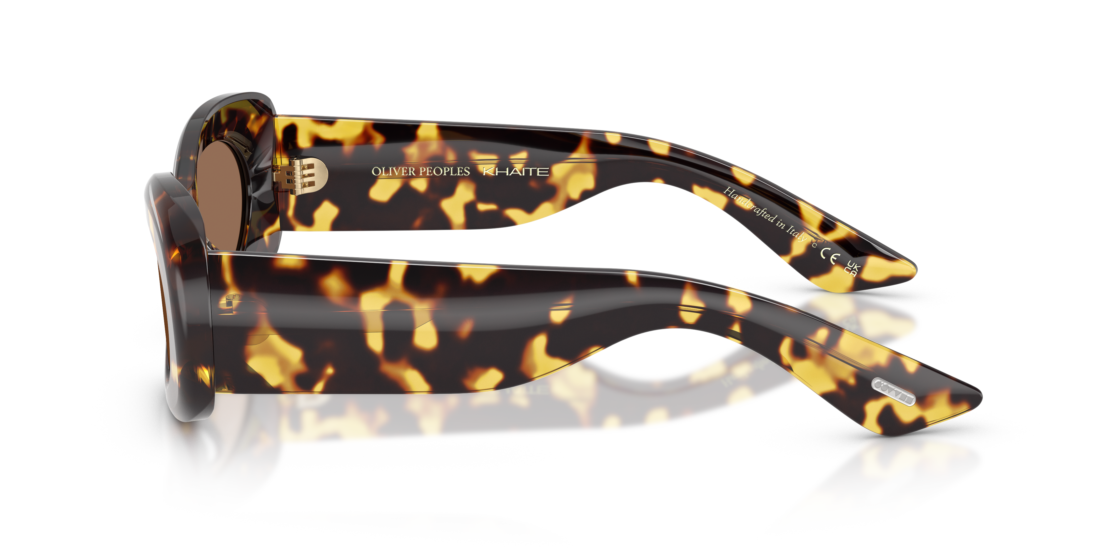 Image for 1992C from Oliver Peoples UK main