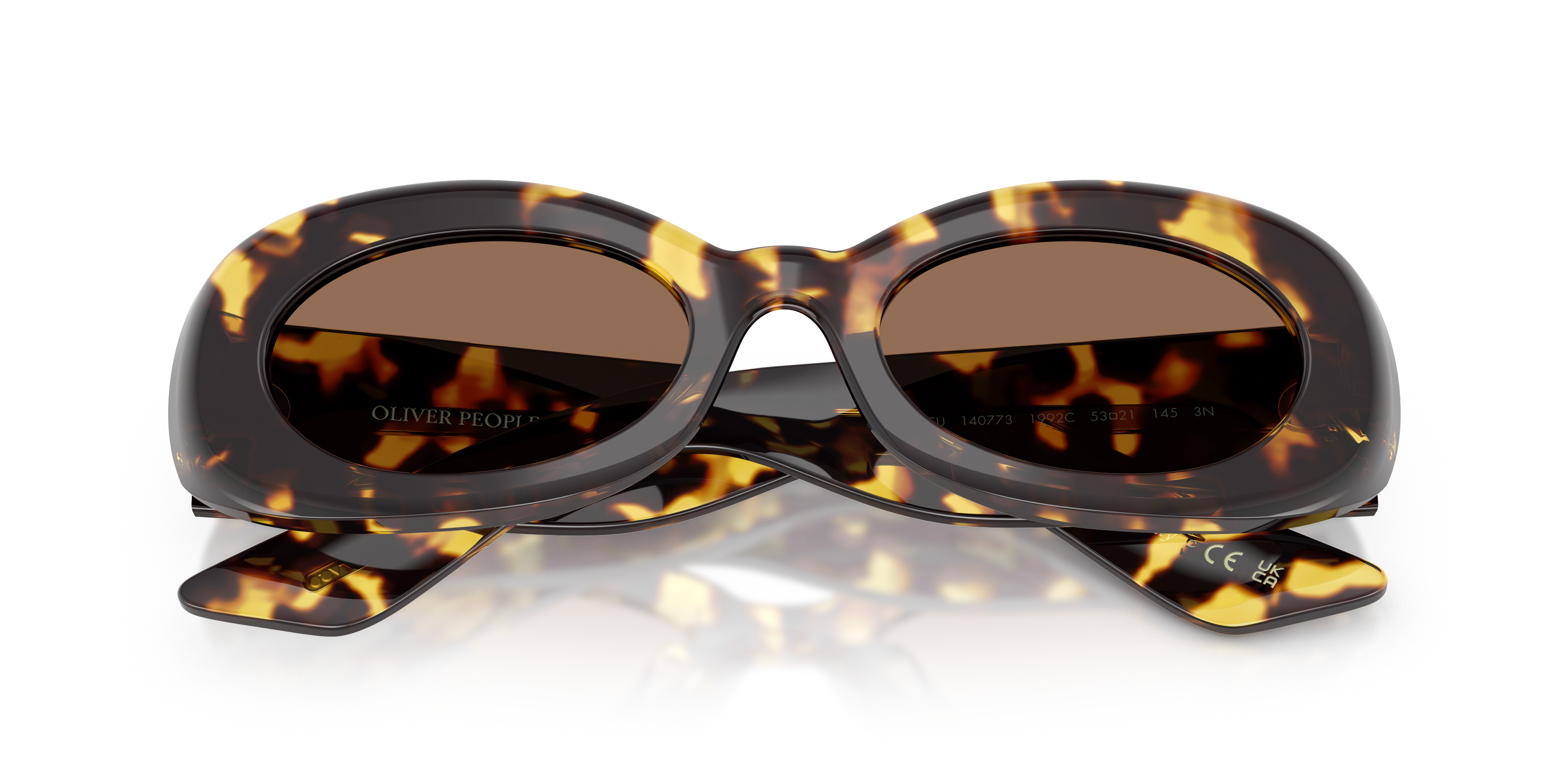 Image for 1992C from Oliver Peoples UK main