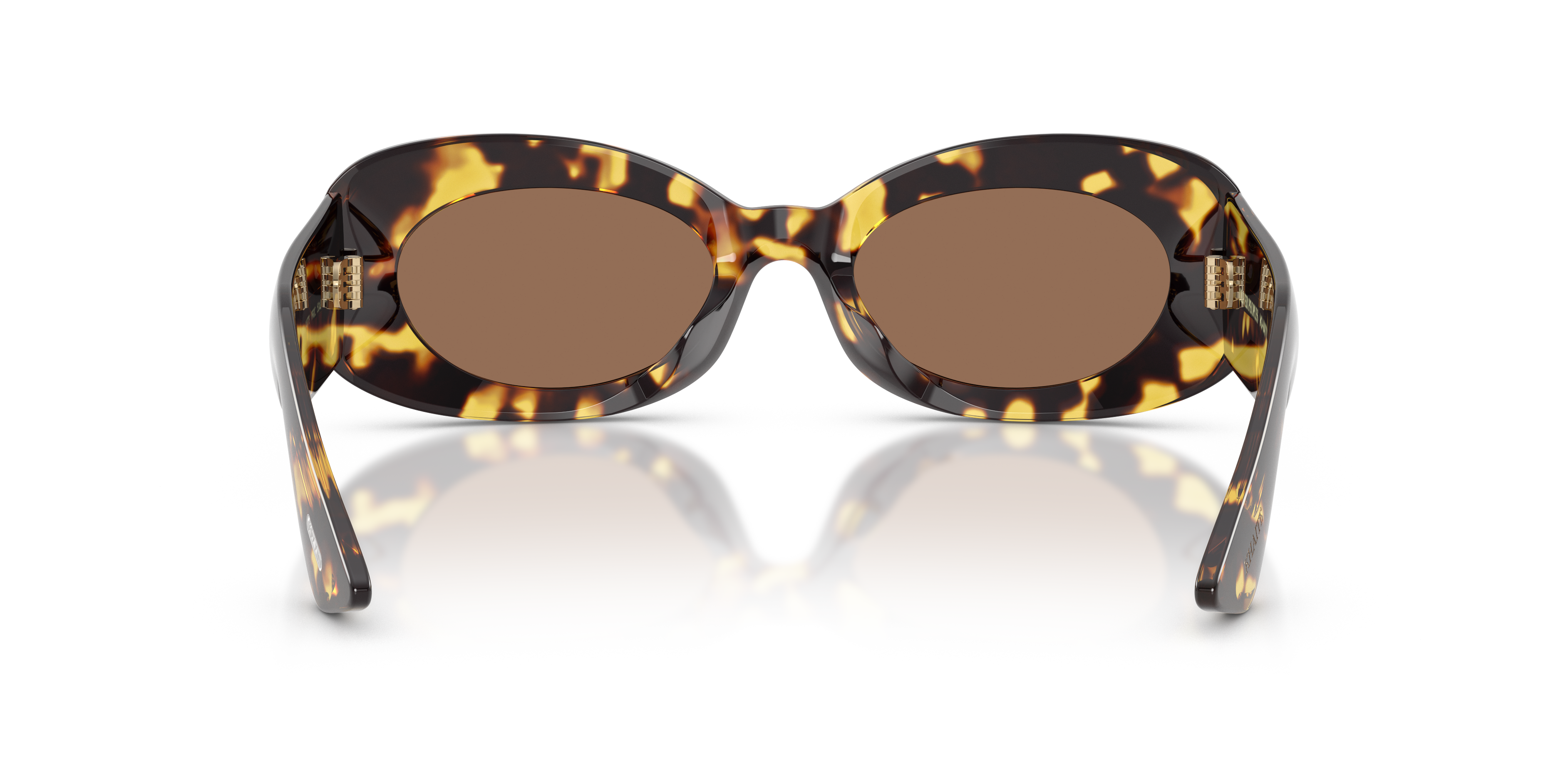 Image for 1992C from Oliver Peoples UK main