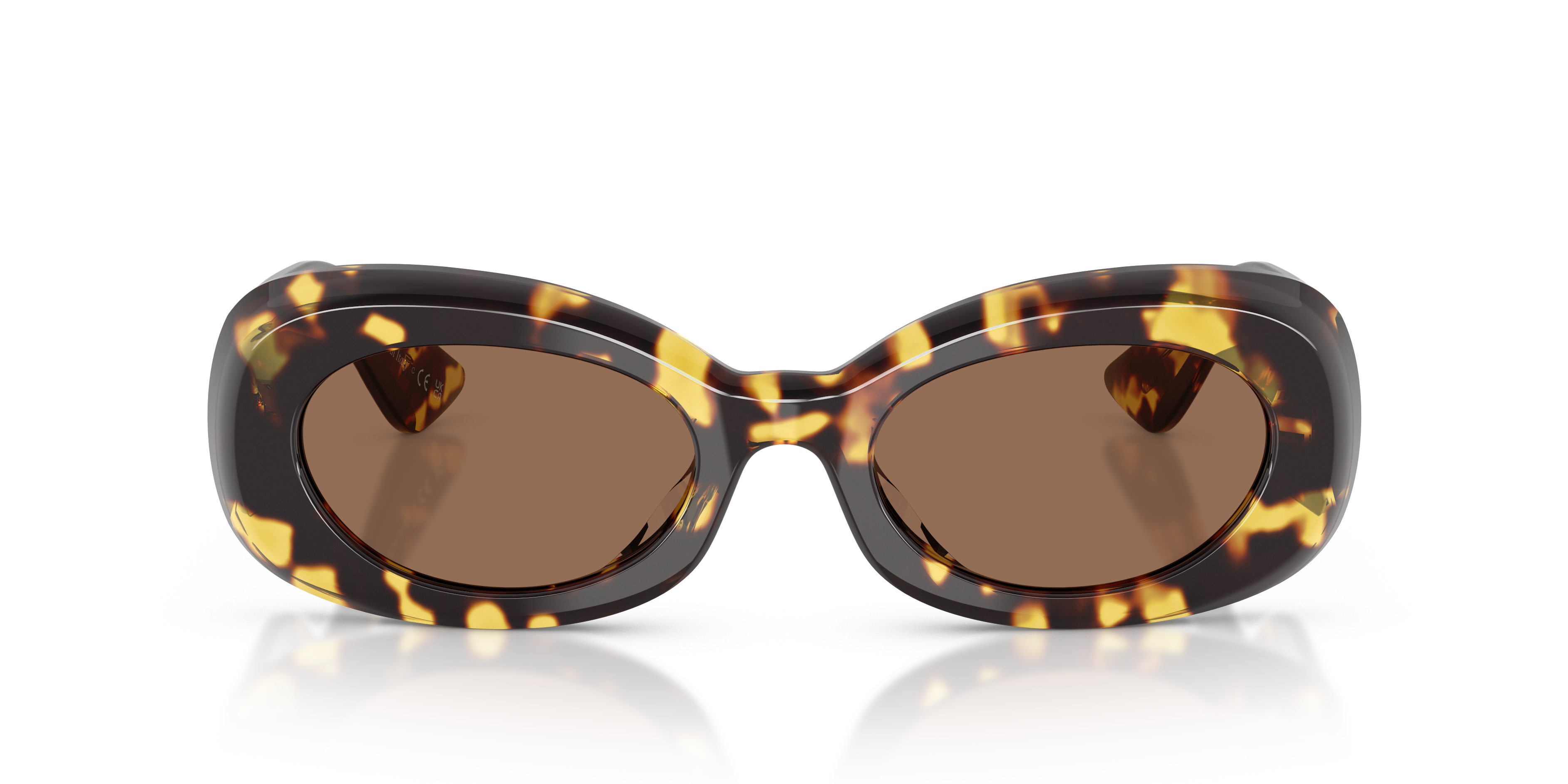 Image for 1992C from Oliver Peoples UK main