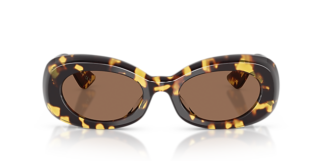 メンズとウィメンズのデザイナーサングラス ト | Oliver Peoples