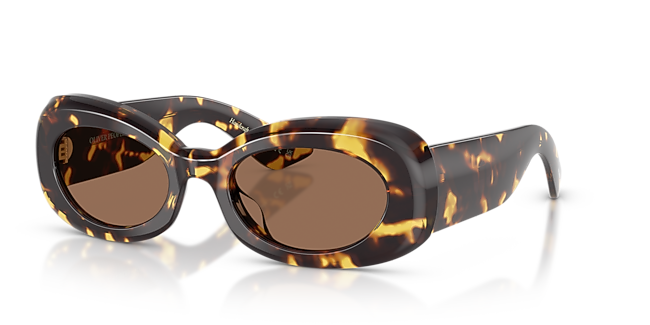 OLIVER PEOPLES サングラス ブラウンレンズ イタリア製 楽天市場】OLIVER PEOPLES オリバーピープルズ イタリア製