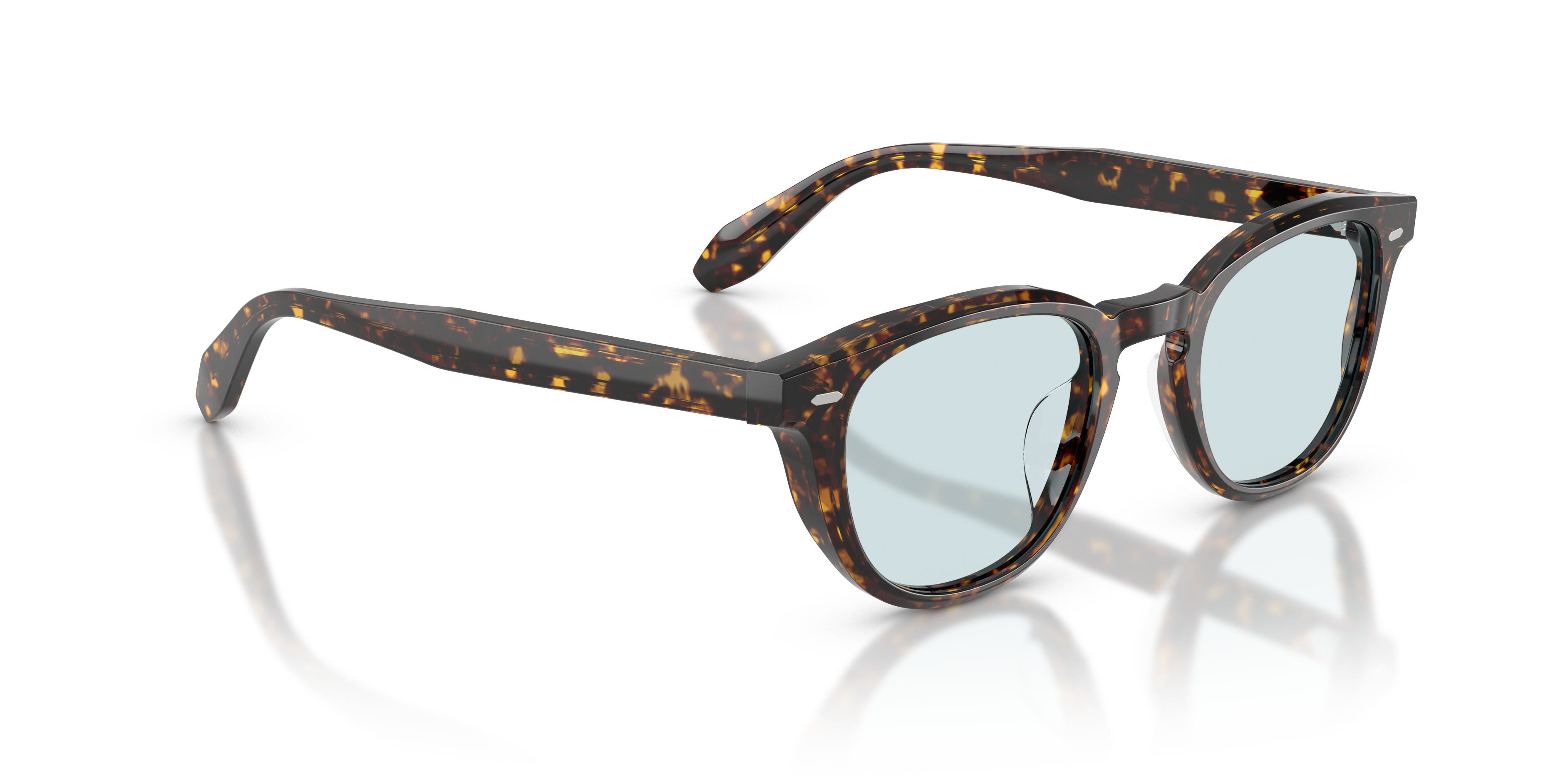 Image for N.09 Sun from Oliver Peoples Netherlands main