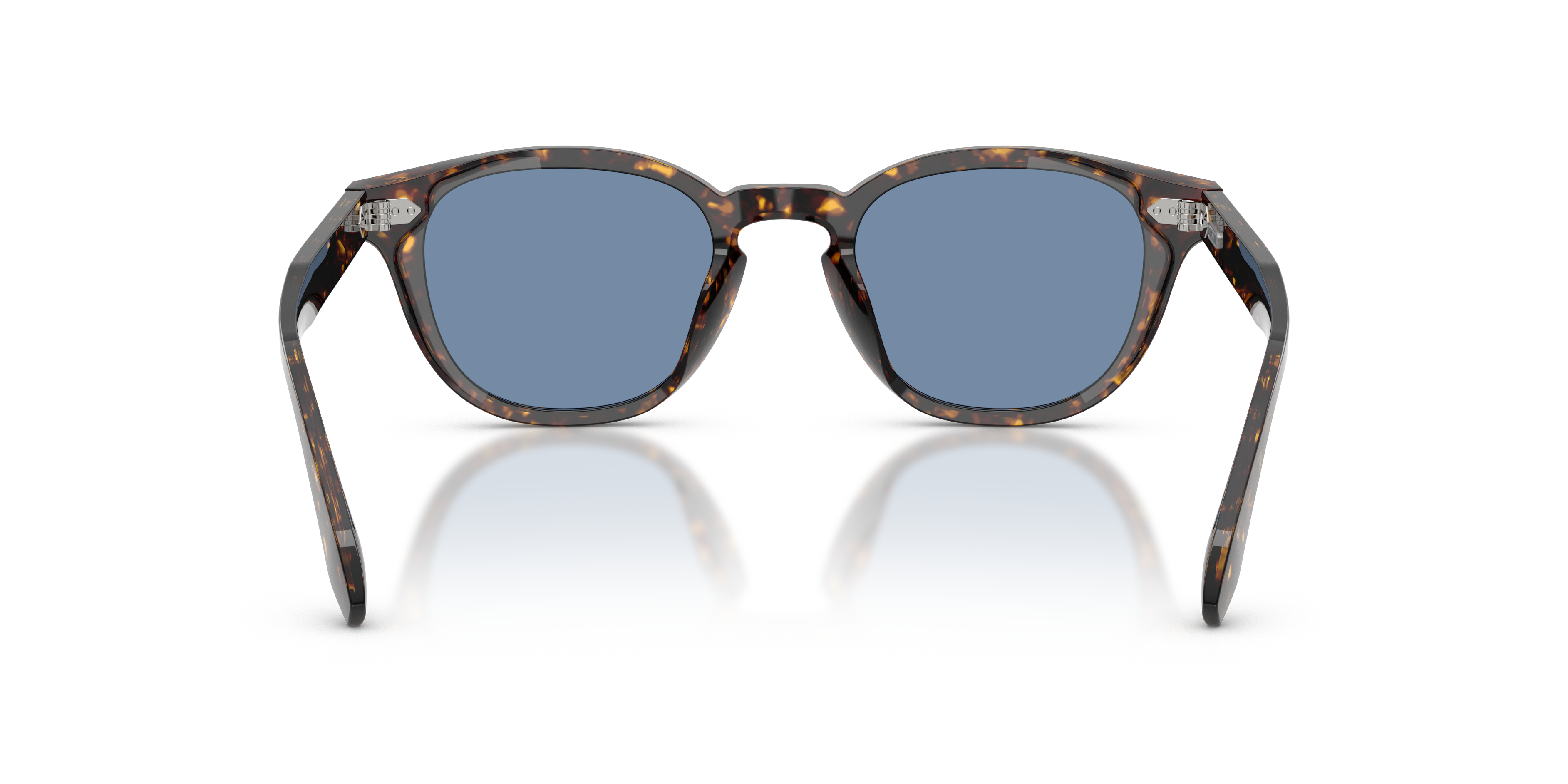 【新品未使用品】OLIVER PEOPLES Ｌassen vot Bibian 比比昂- 送料無料即決【未使用】 OLIVER PEOPLES