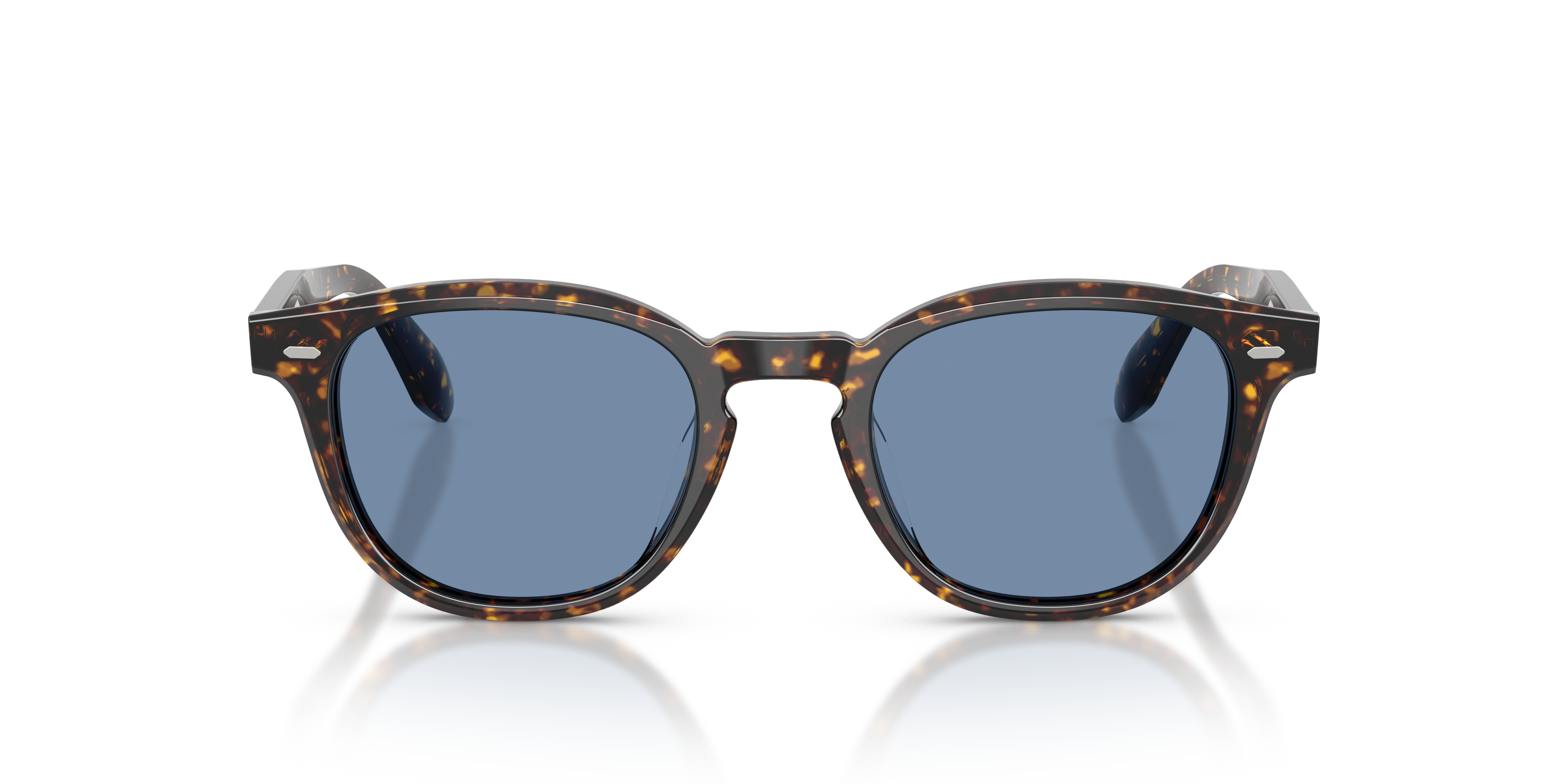 Image for N.09 Sun from Oliver Peoples Netherlands main