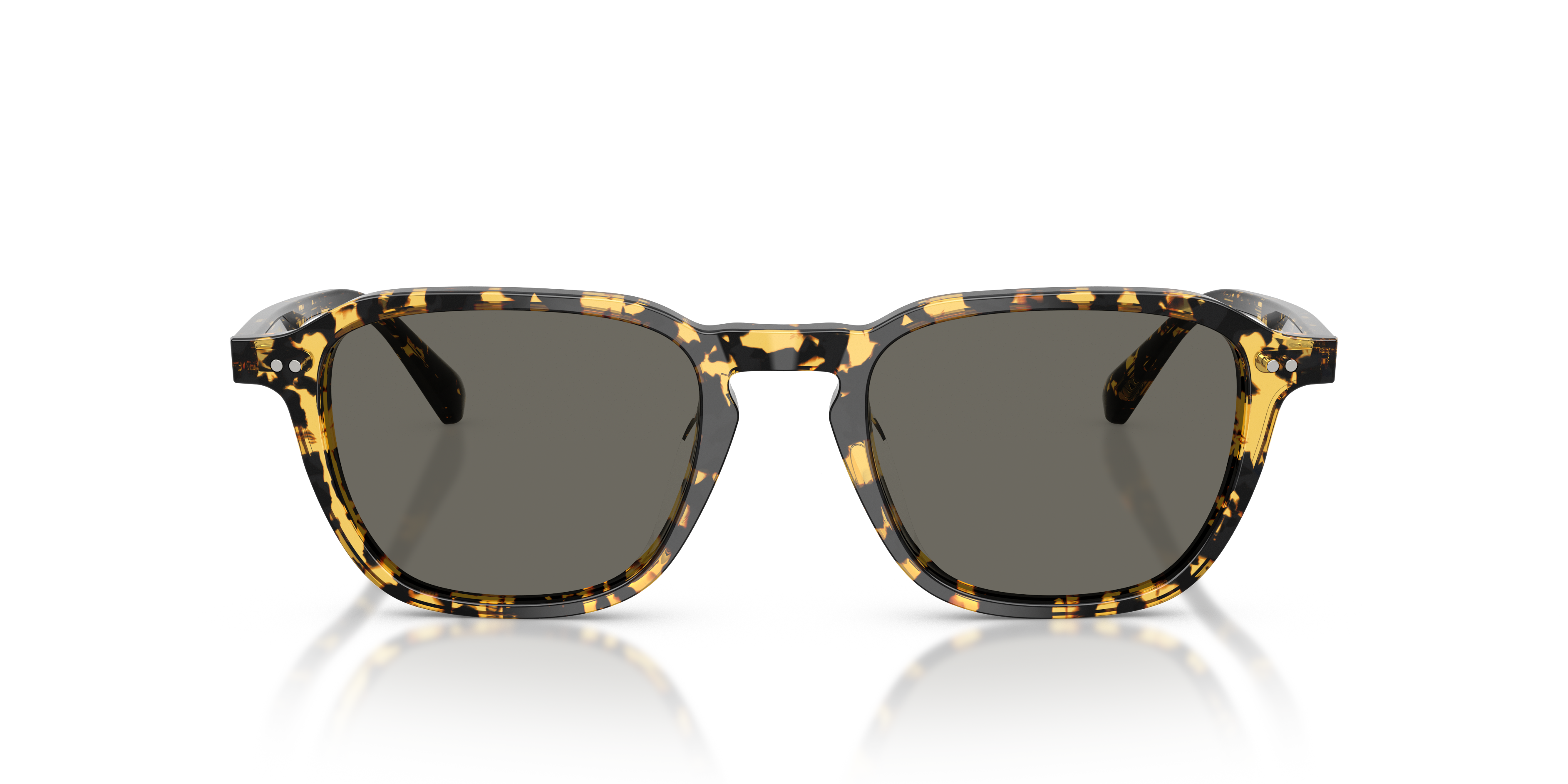 Grafik für Emryn in Oliver Peoples Deutschland main