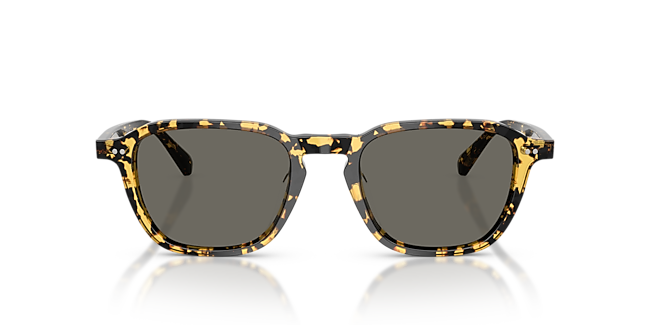 Oliver Peoples サングラス - 新着 | Oliver Peoples 日本