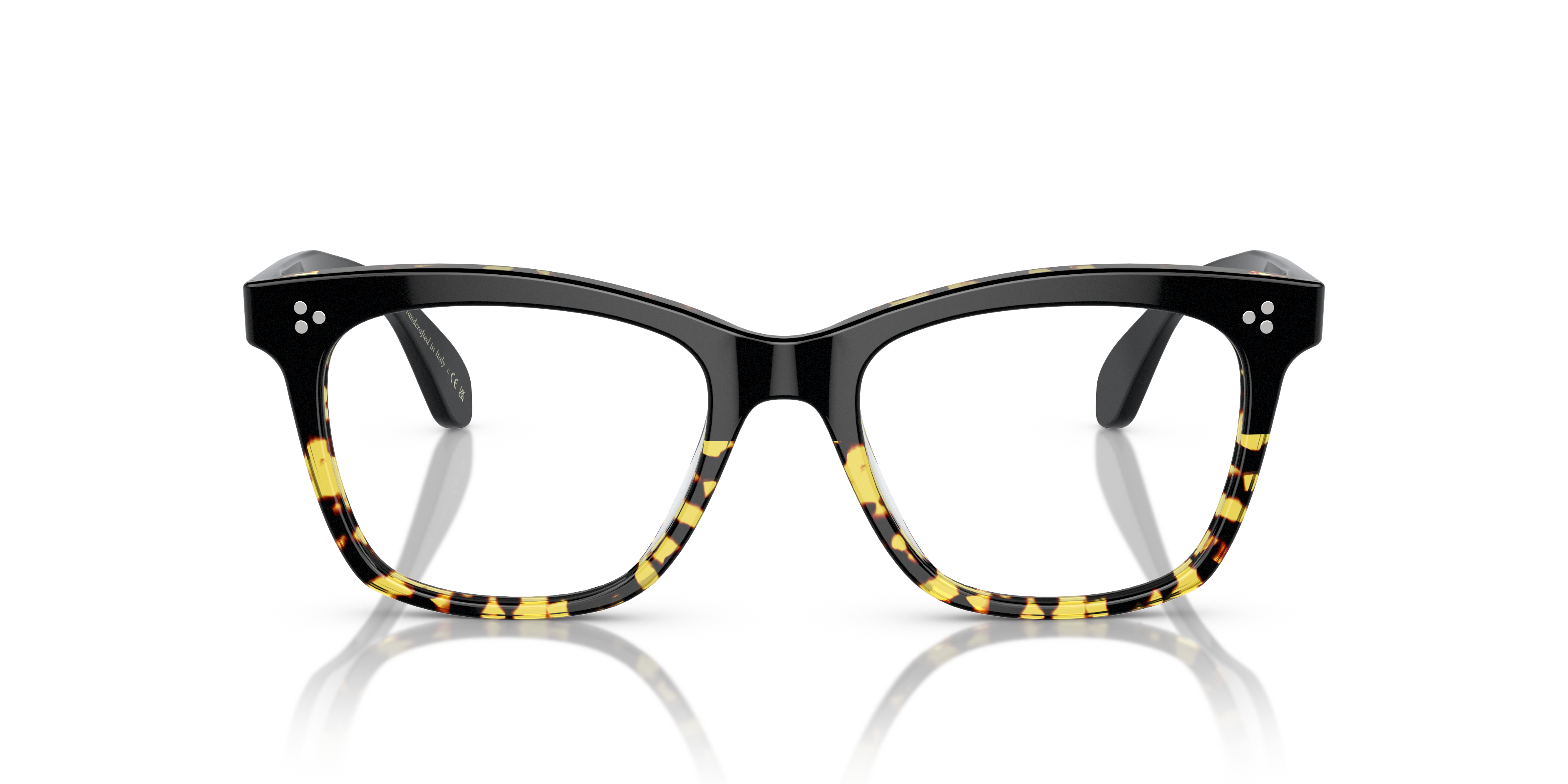 Image for Penney from Oliver Peoples UK main