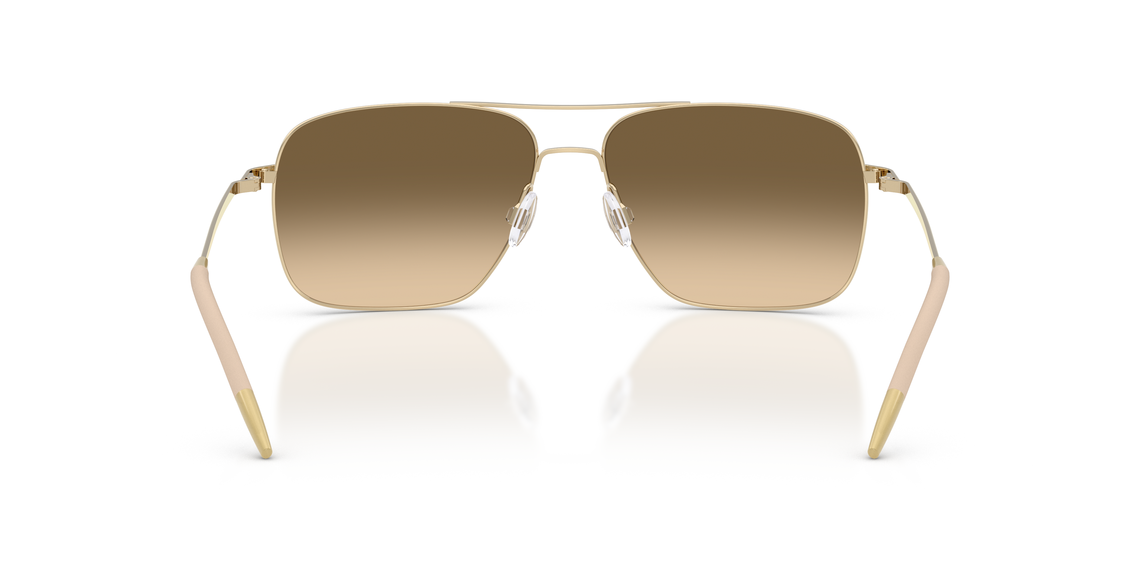 Imagen para Clifton de Oliver Peoples España main